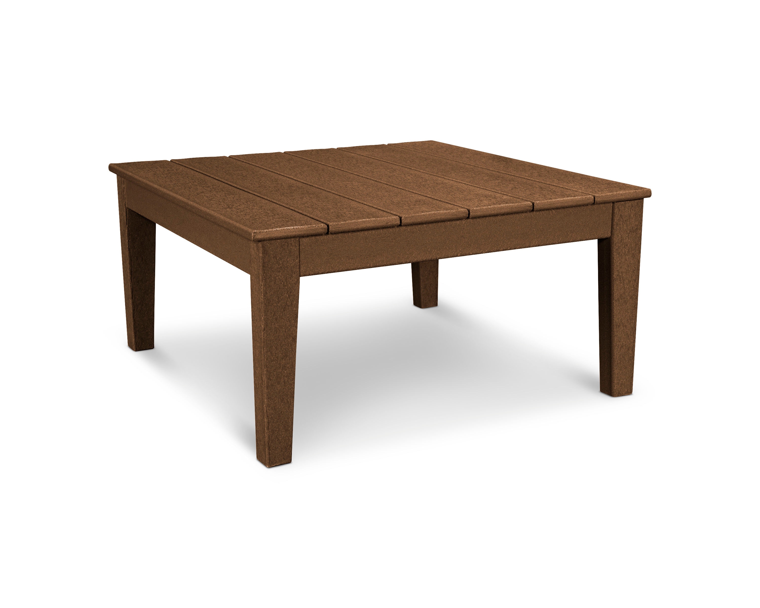  Newport 36 Conversation Table 