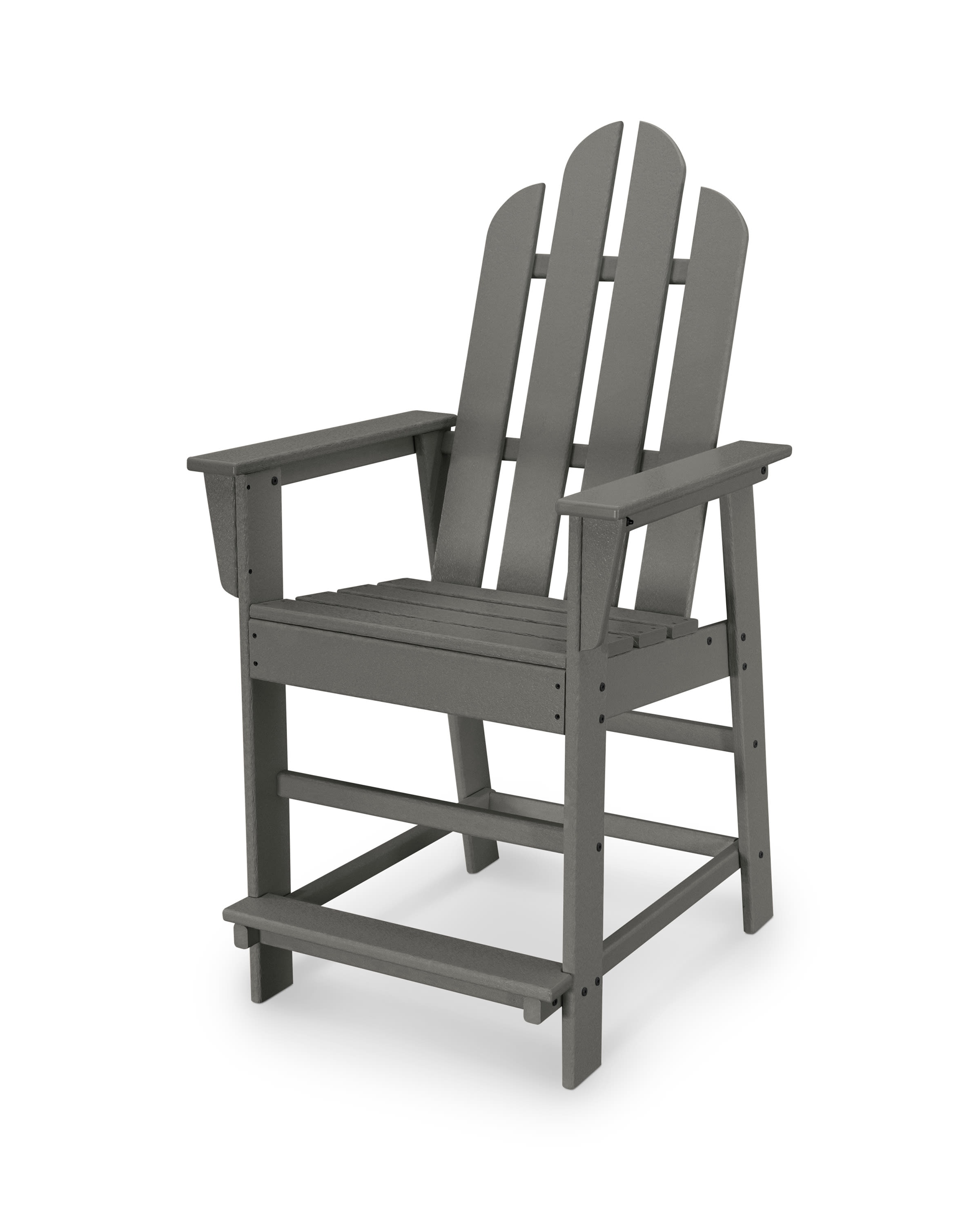  Long Island Counter Chair 