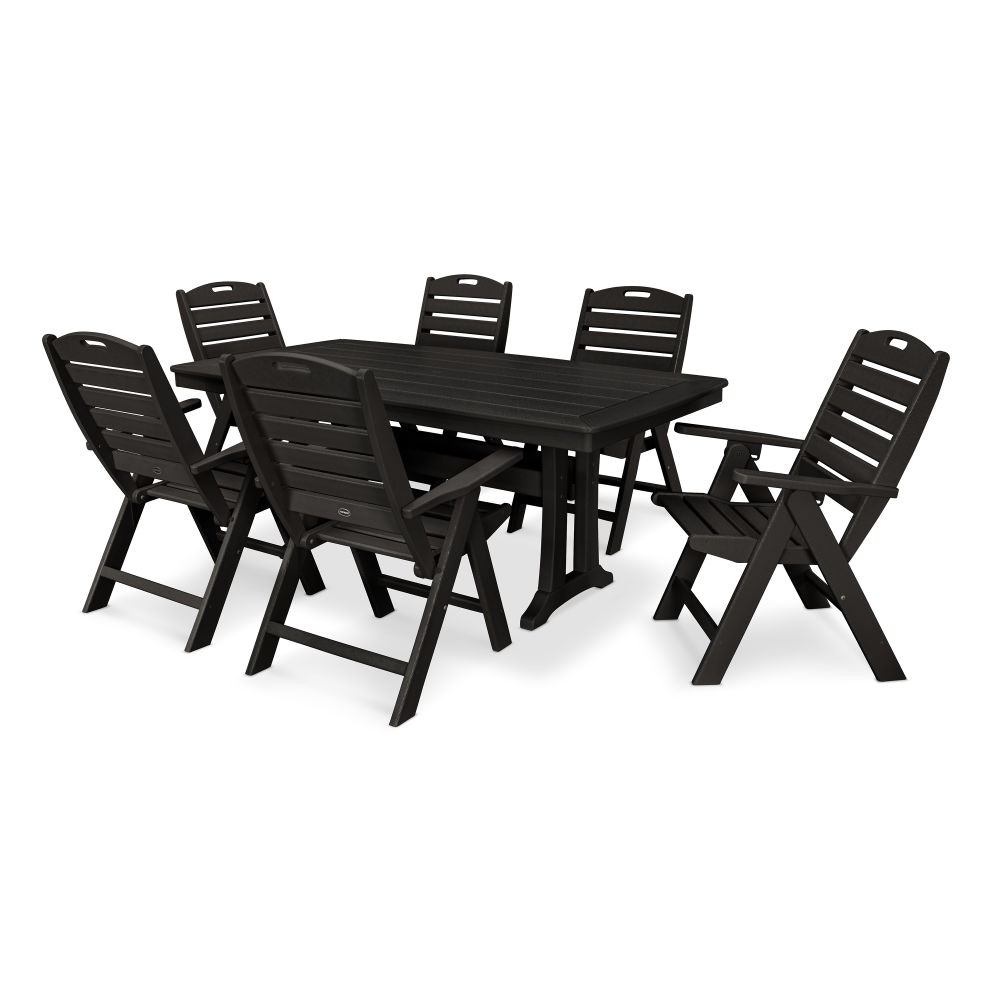 PWS296-1-BL