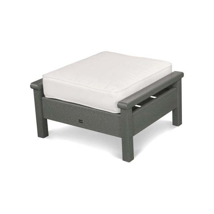 WCC4010GY5413
