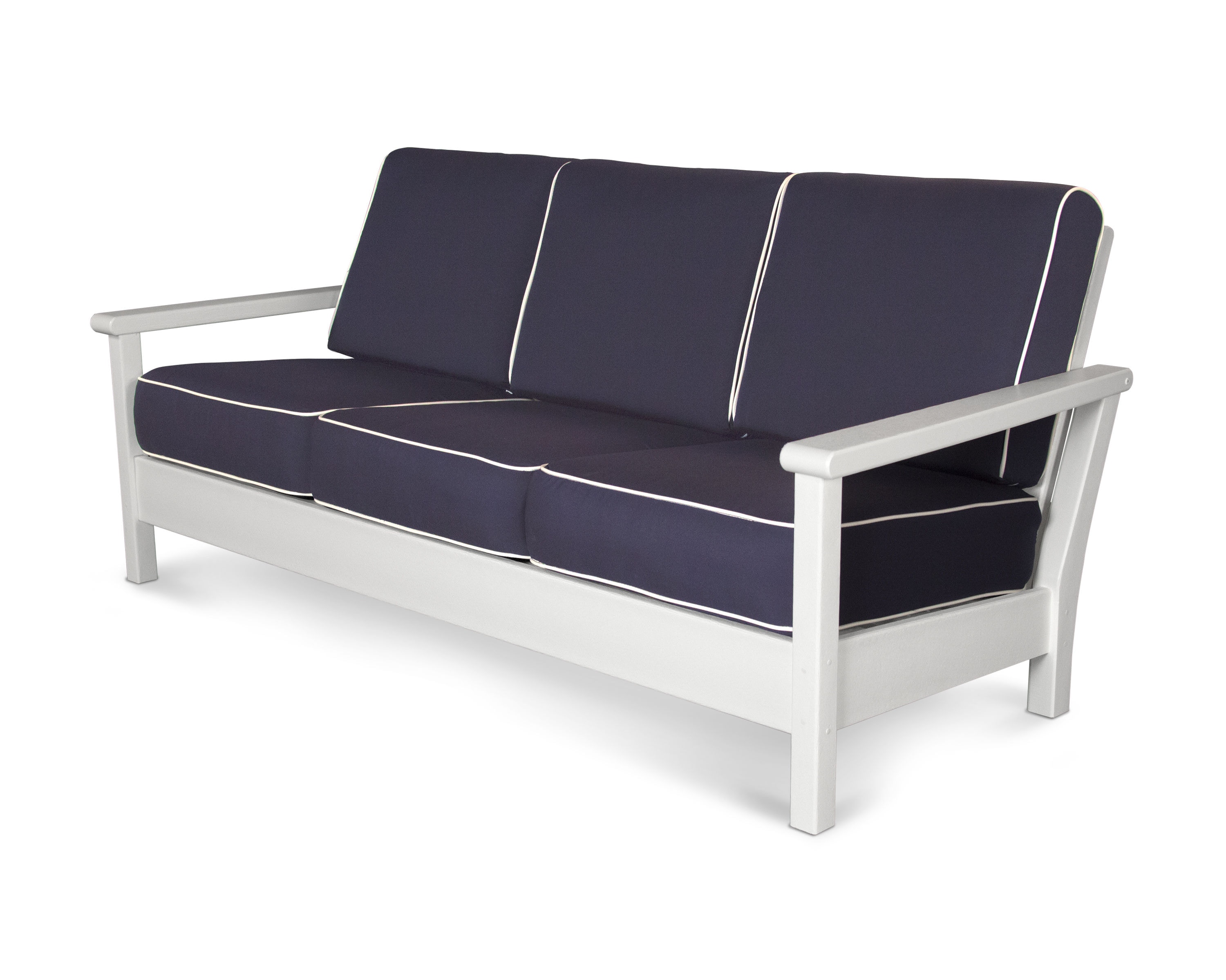  Harbour Deep Seating Sofa 