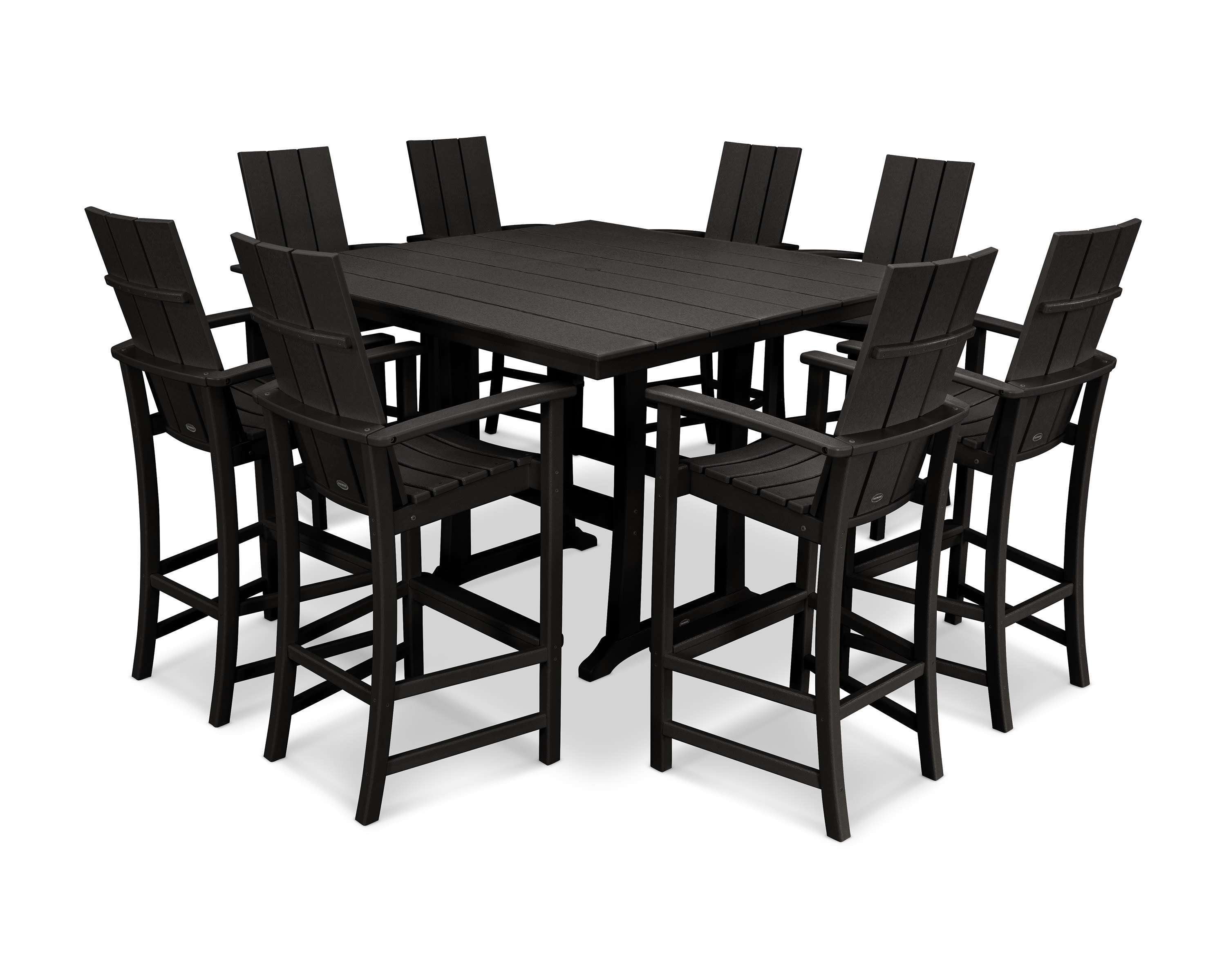 PWS313-1-BL