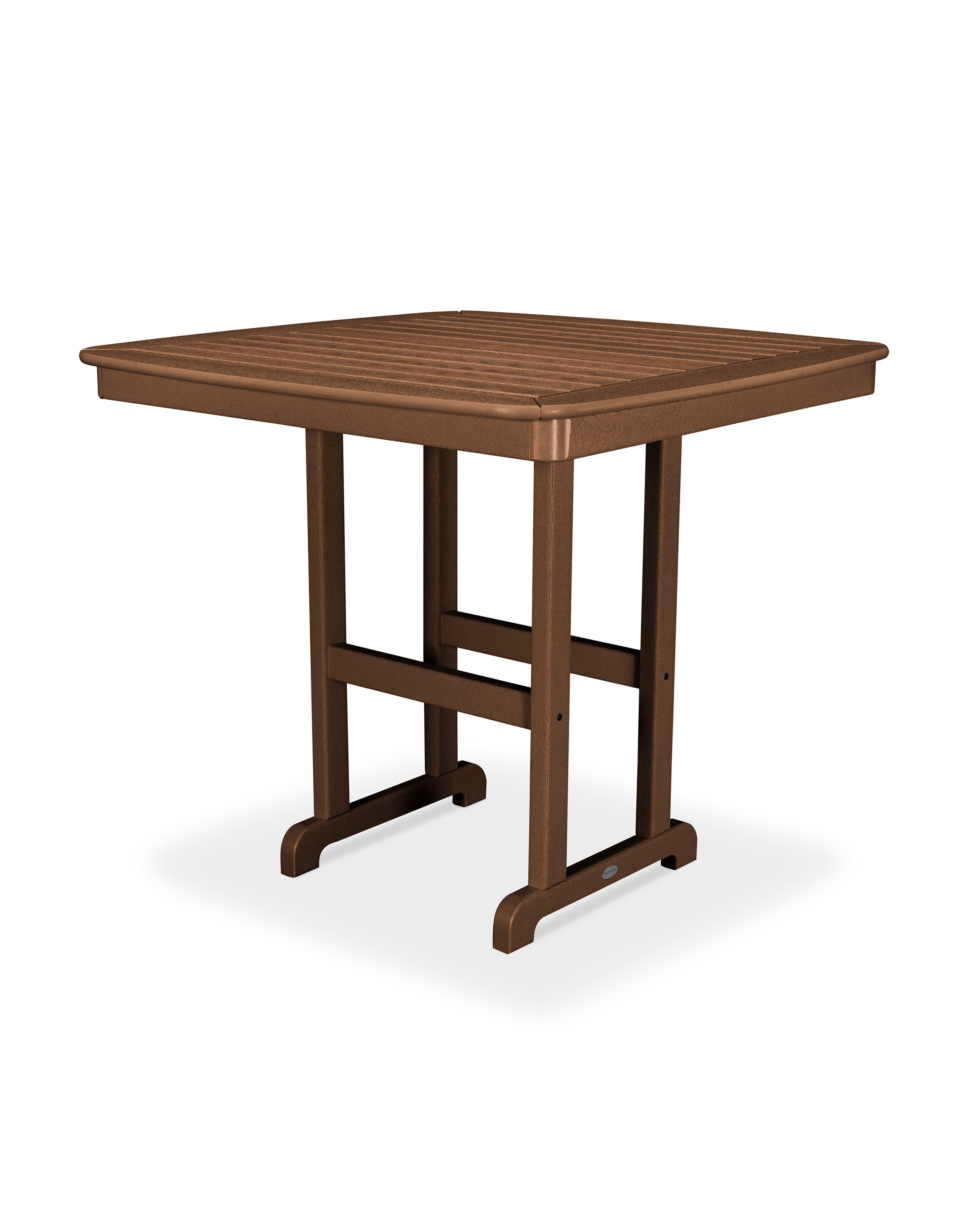  Nautical 44 Counter Table 