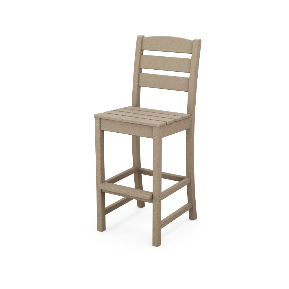  Bar Side Chair 