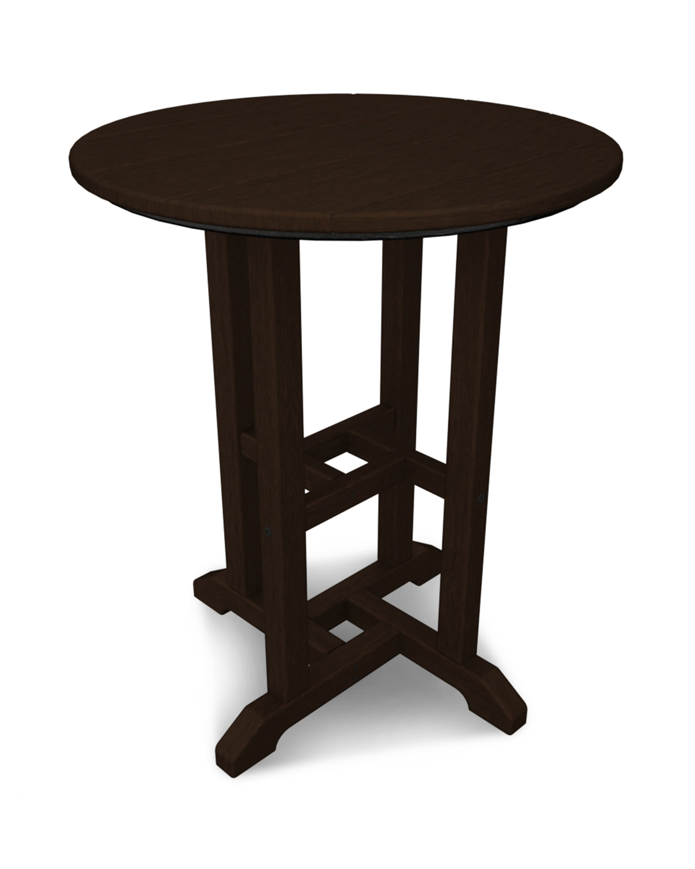 Farmhouse 2025 bistro table