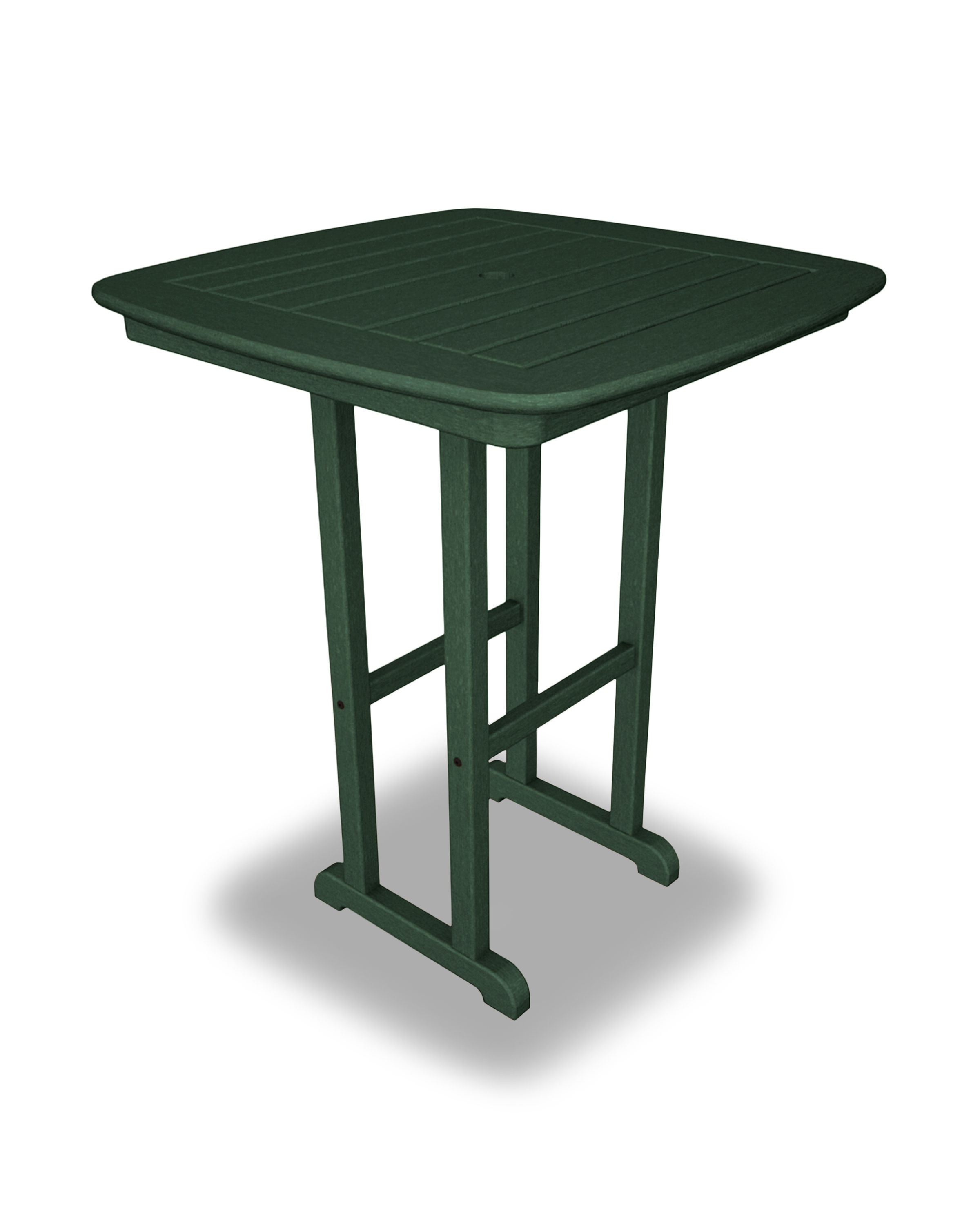  Nautical 31 Counter Table 