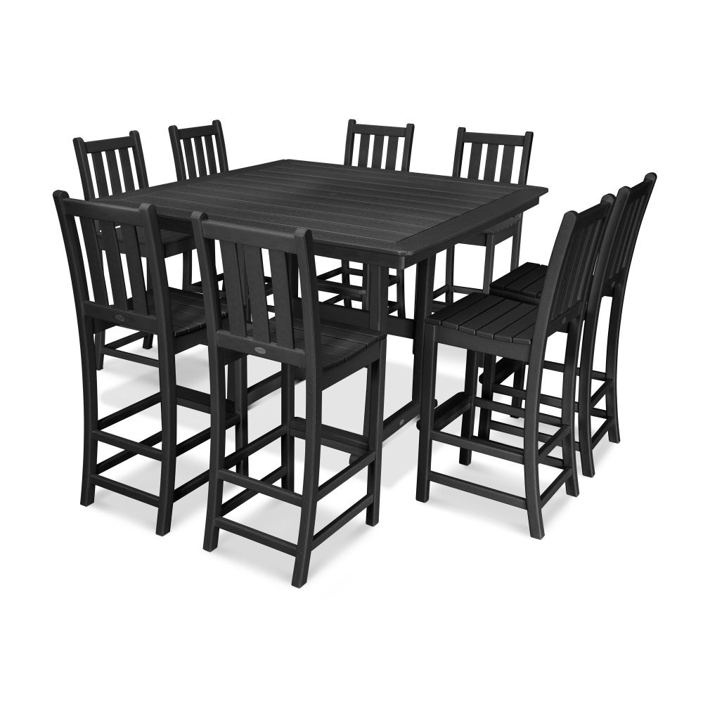 PWS314-1-BL