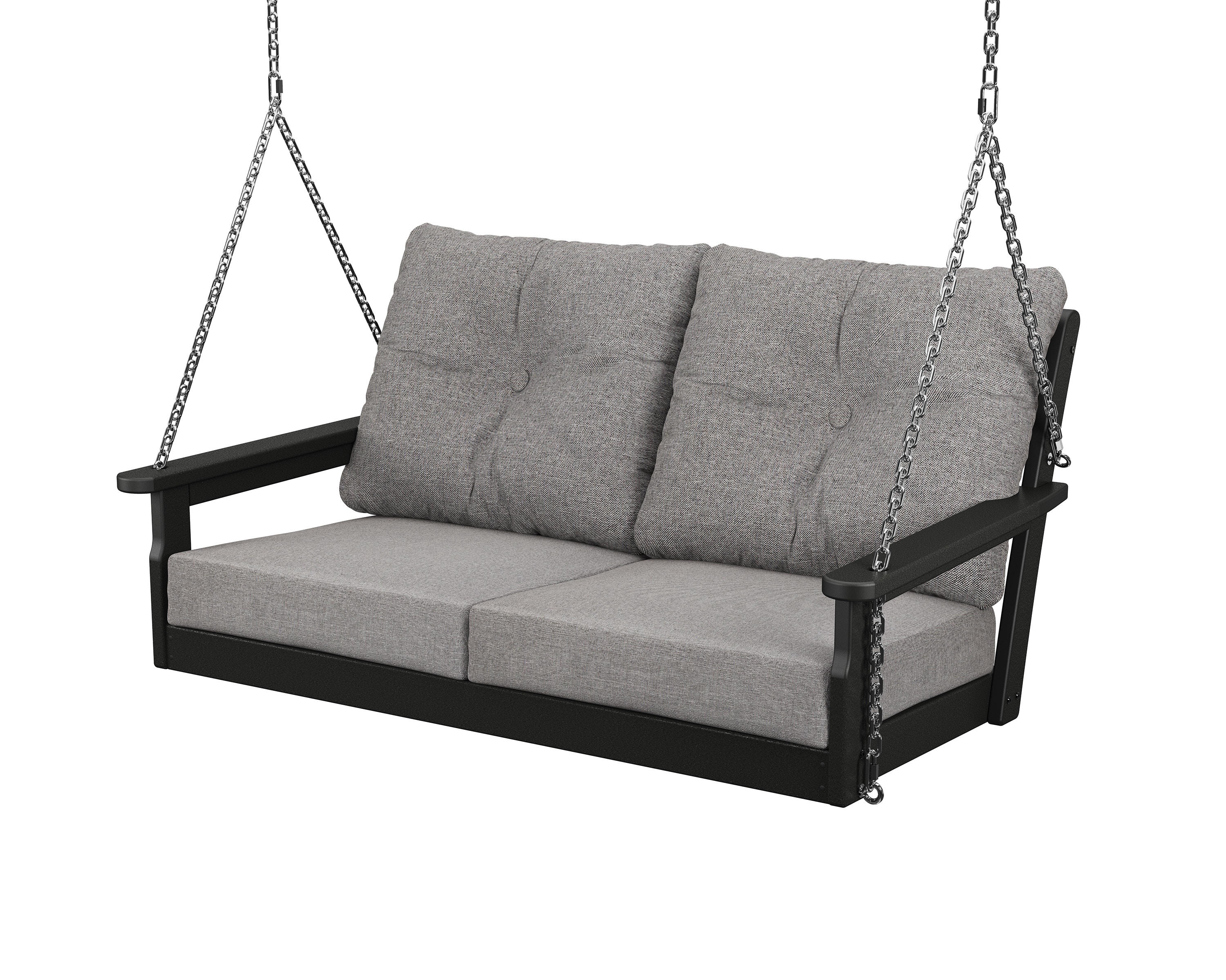 GNS46BL-145980