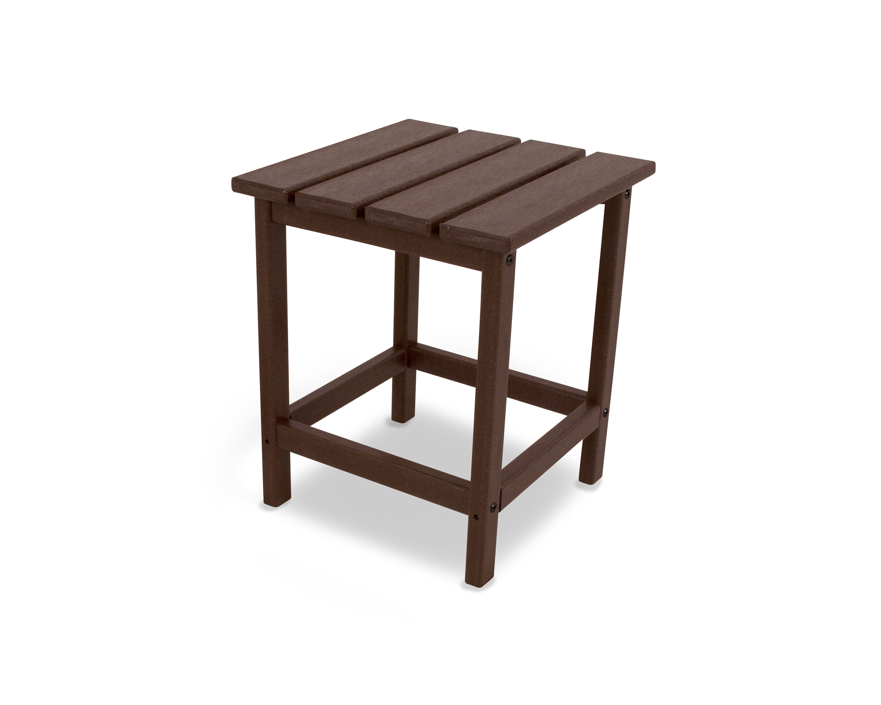  Long Island 18 Side Table 