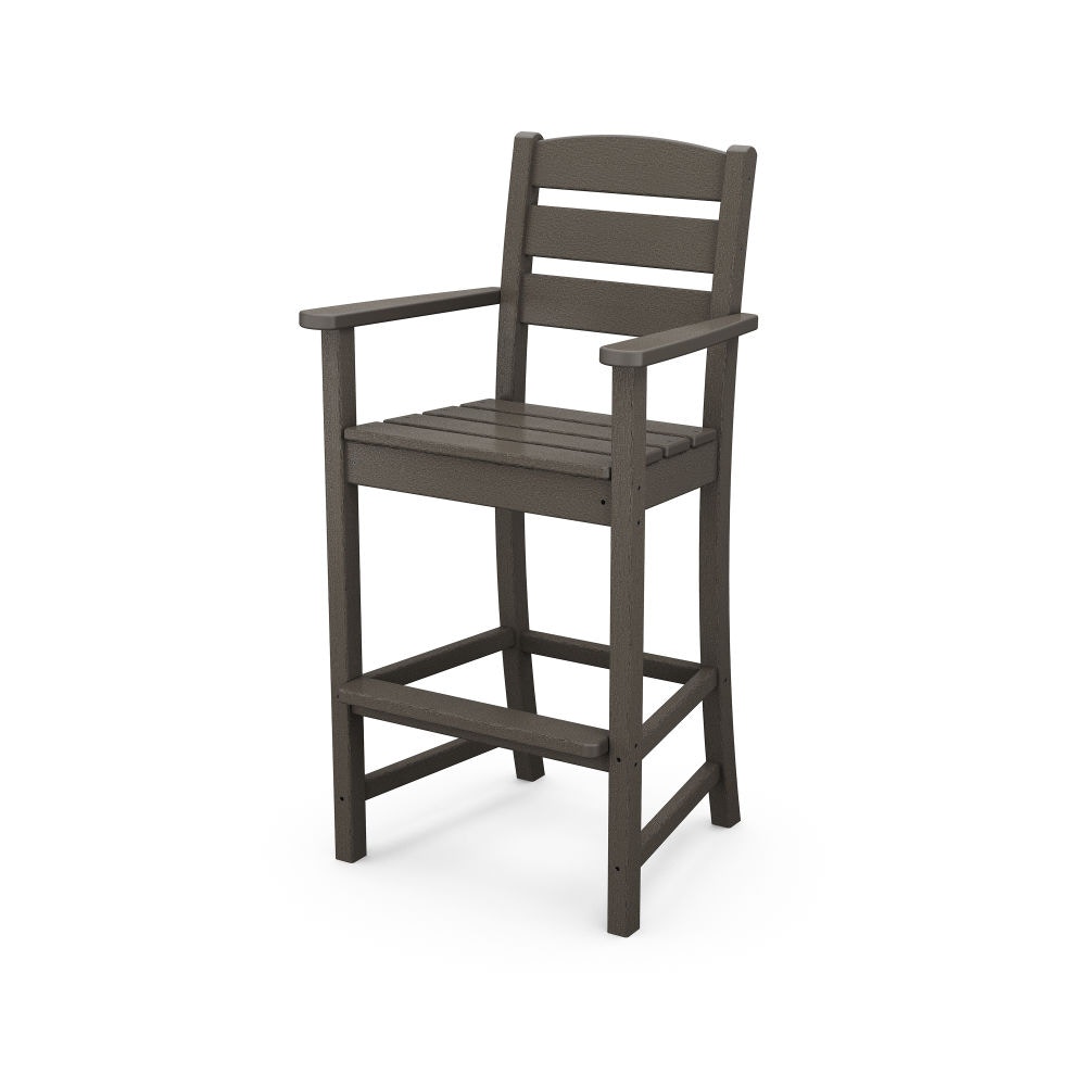  Bar Arm Chair 