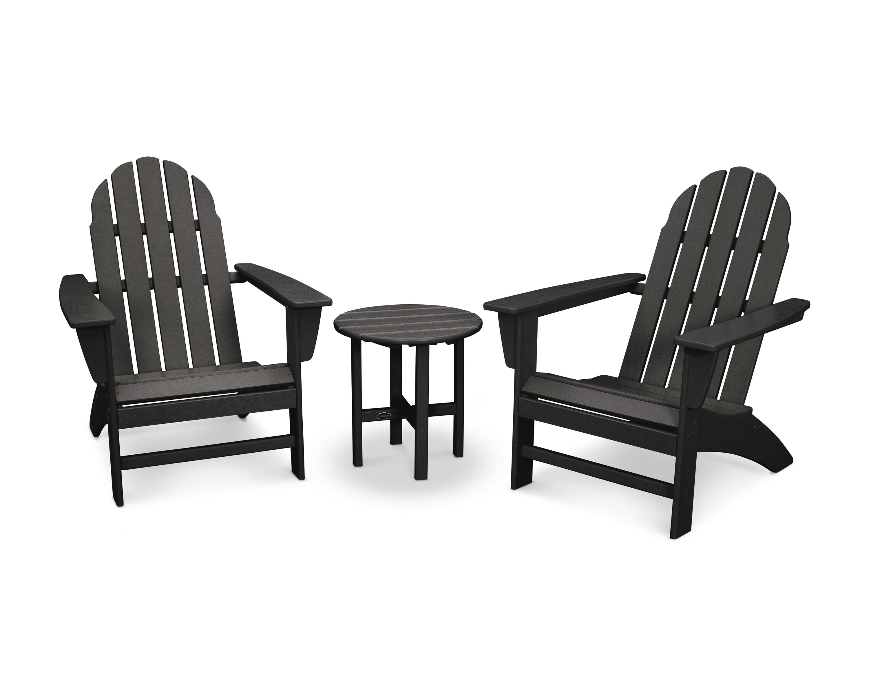 PWS399-1-BL
