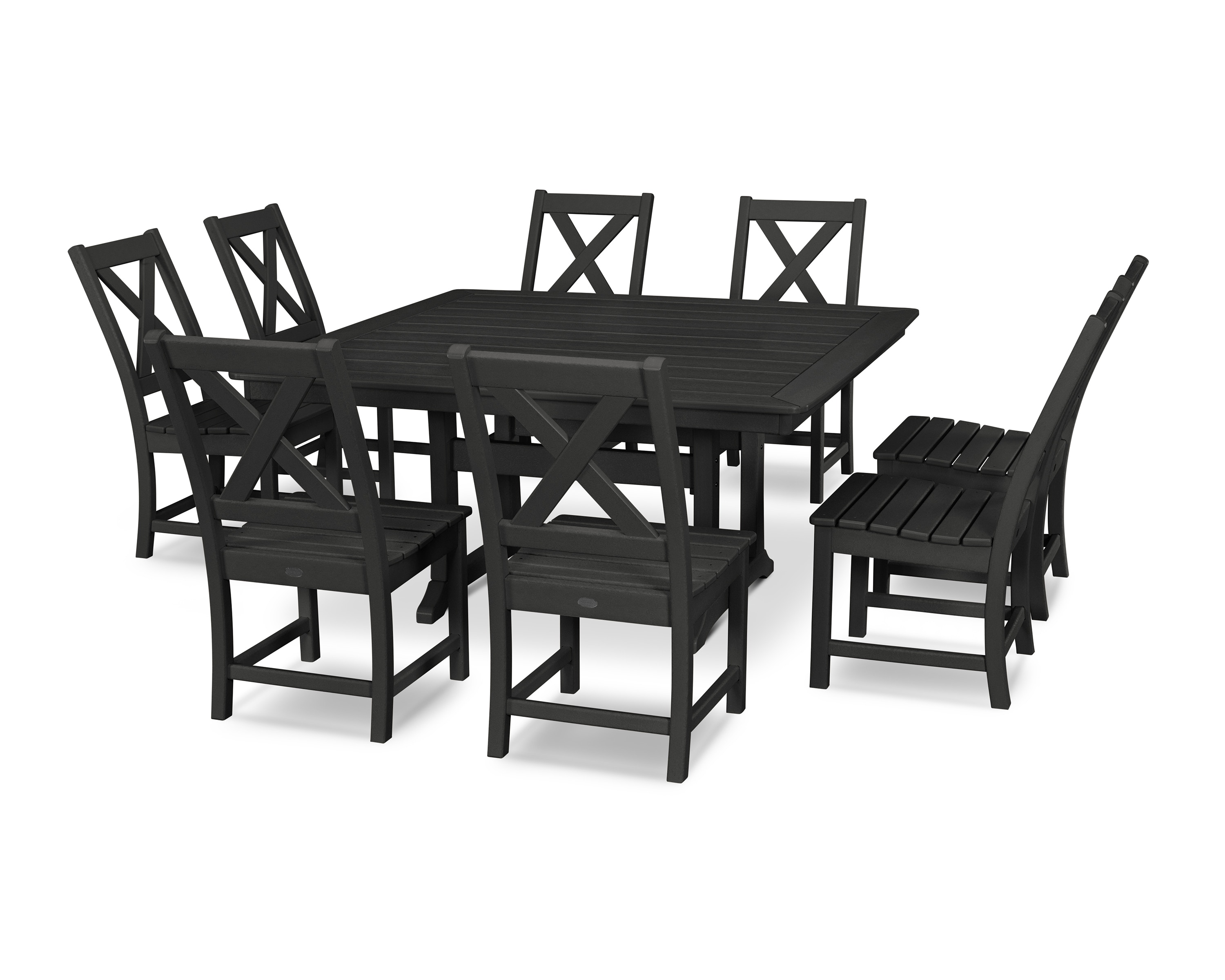 PWS506-1-BL