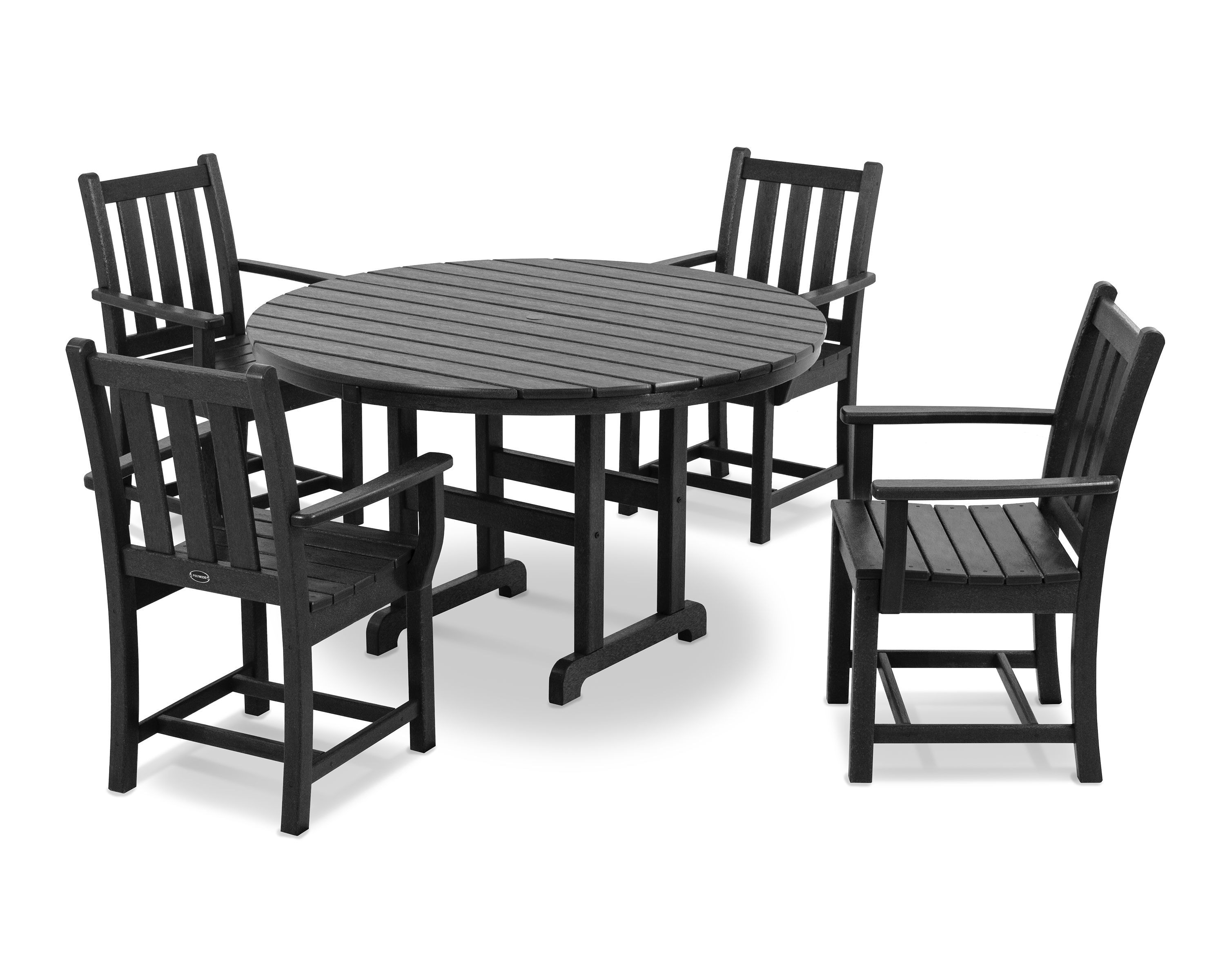 PWS134-1-BL