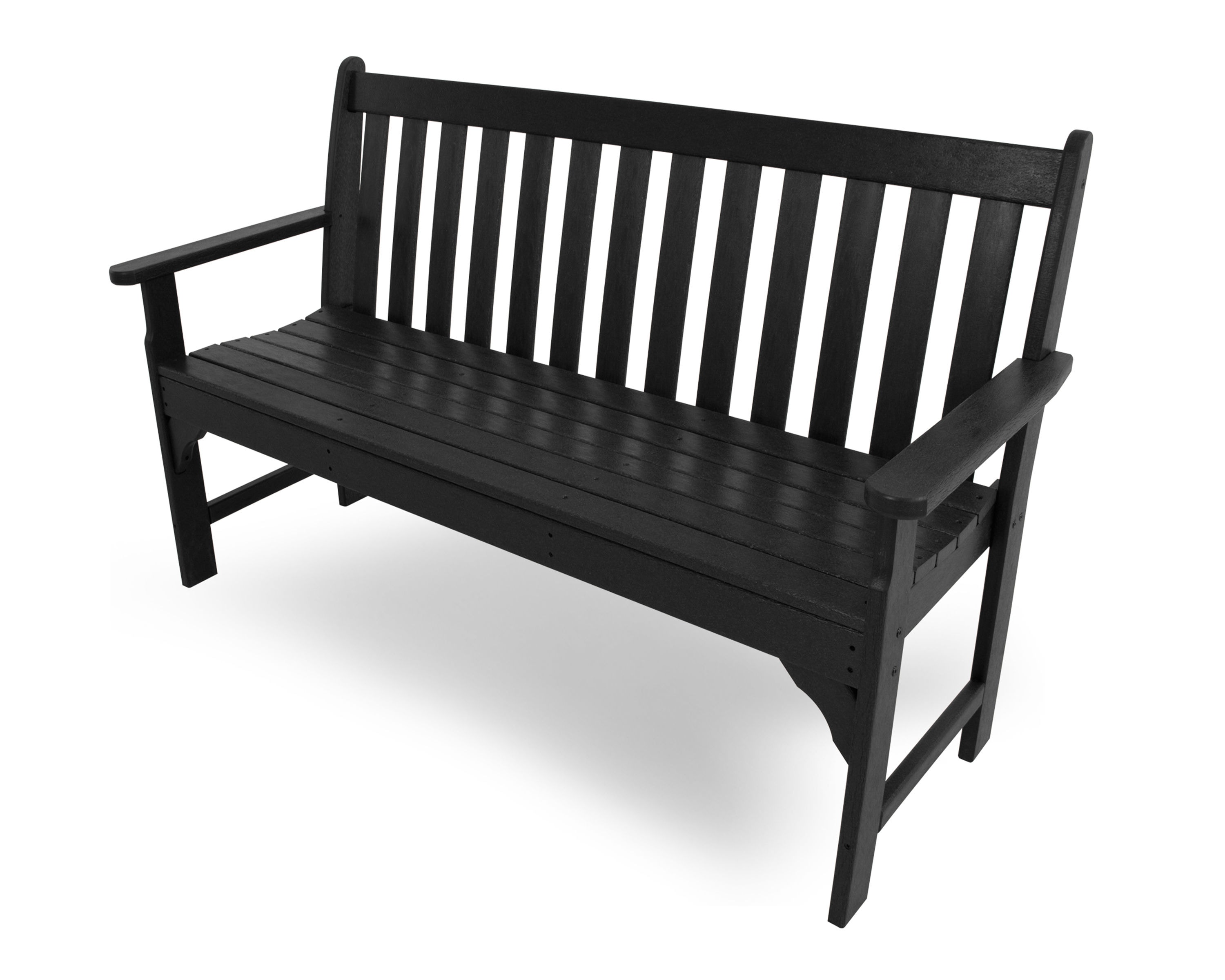  Vineyard 60 Bench 