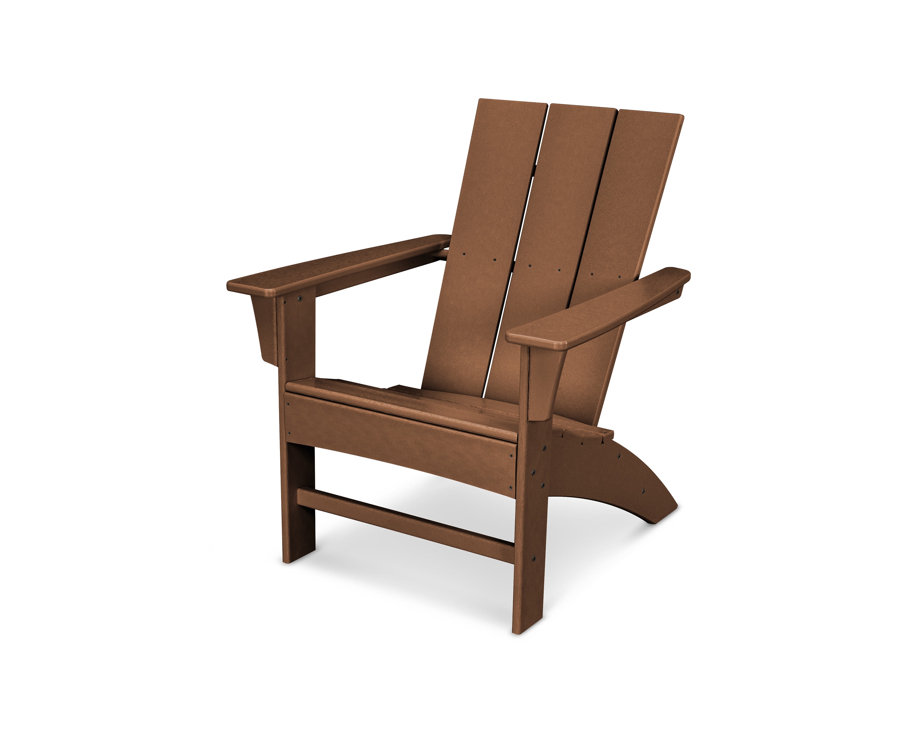 Westport furniture store online