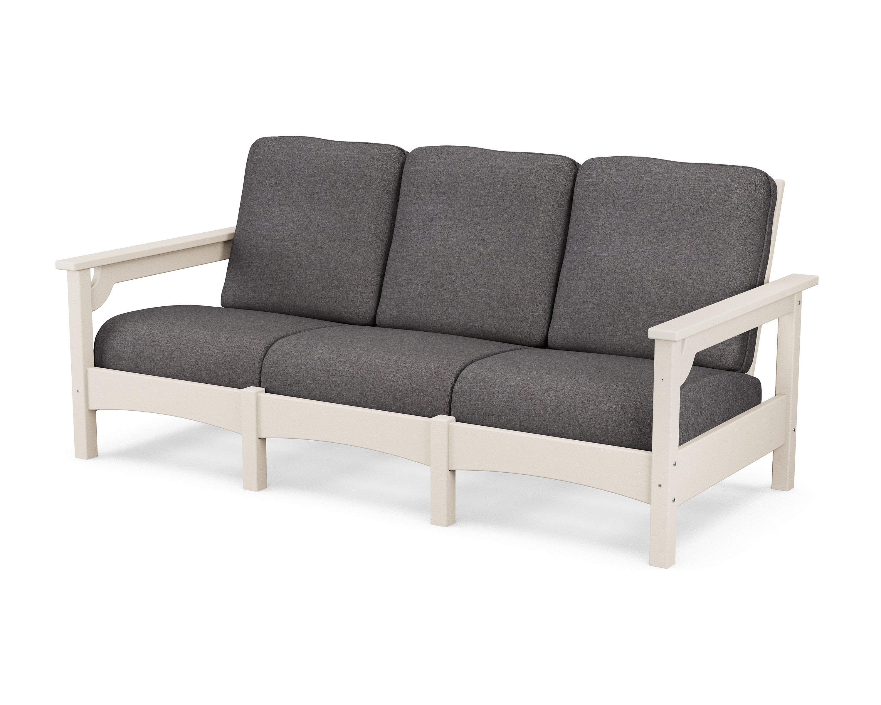 PWCLC71SA-145986