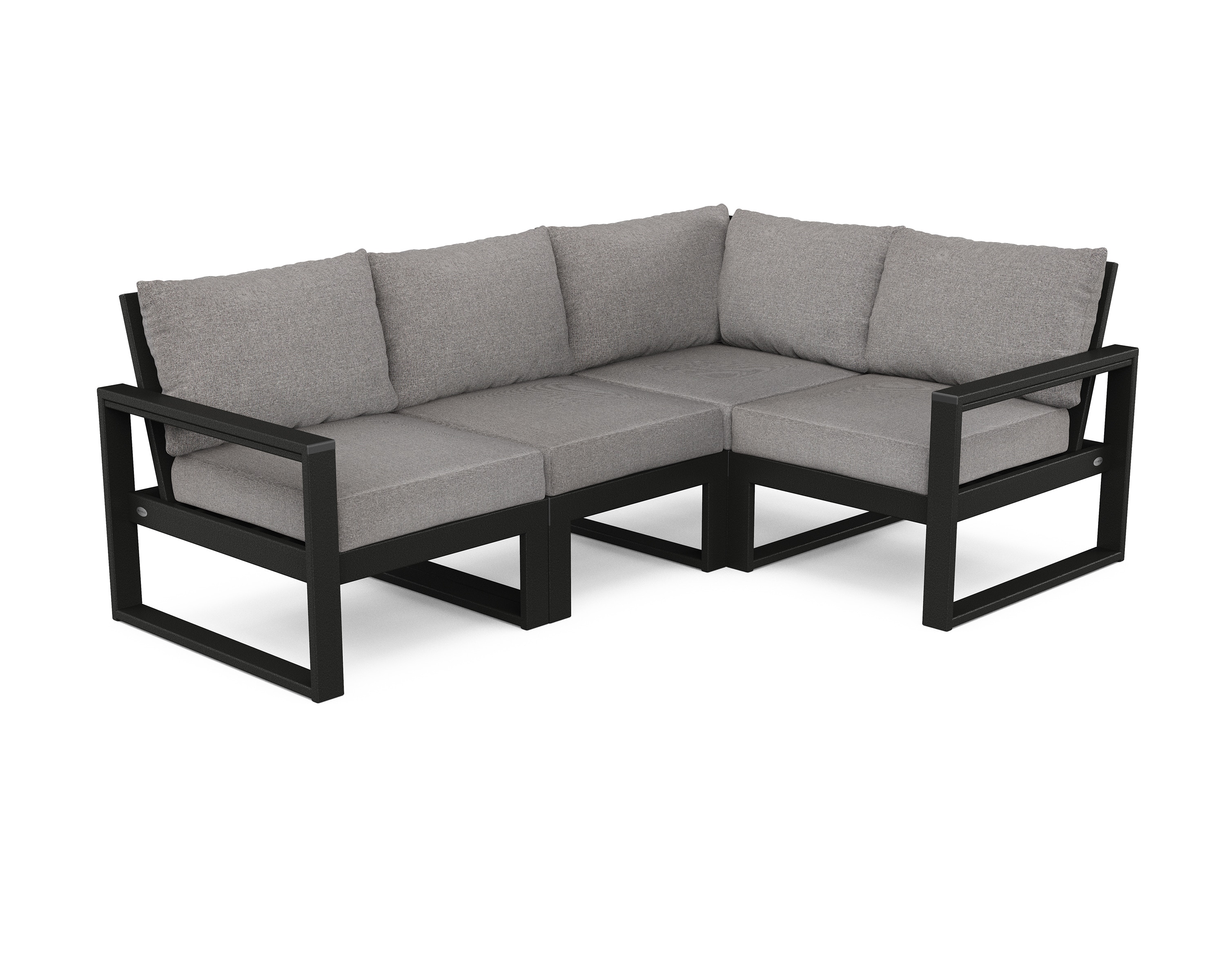 PWS521-2-BL145980
