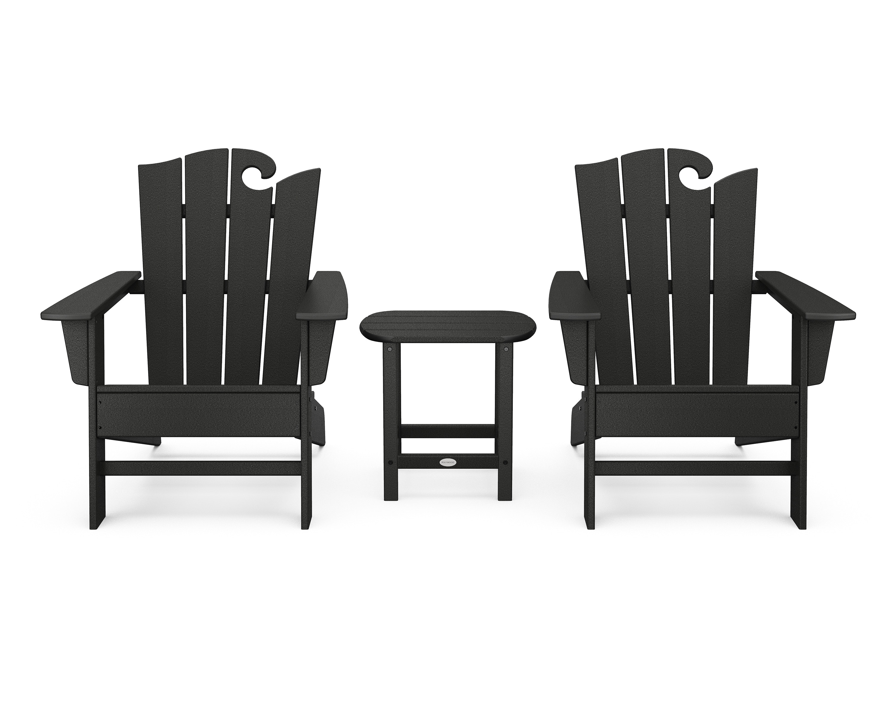 PWS586-1-BL