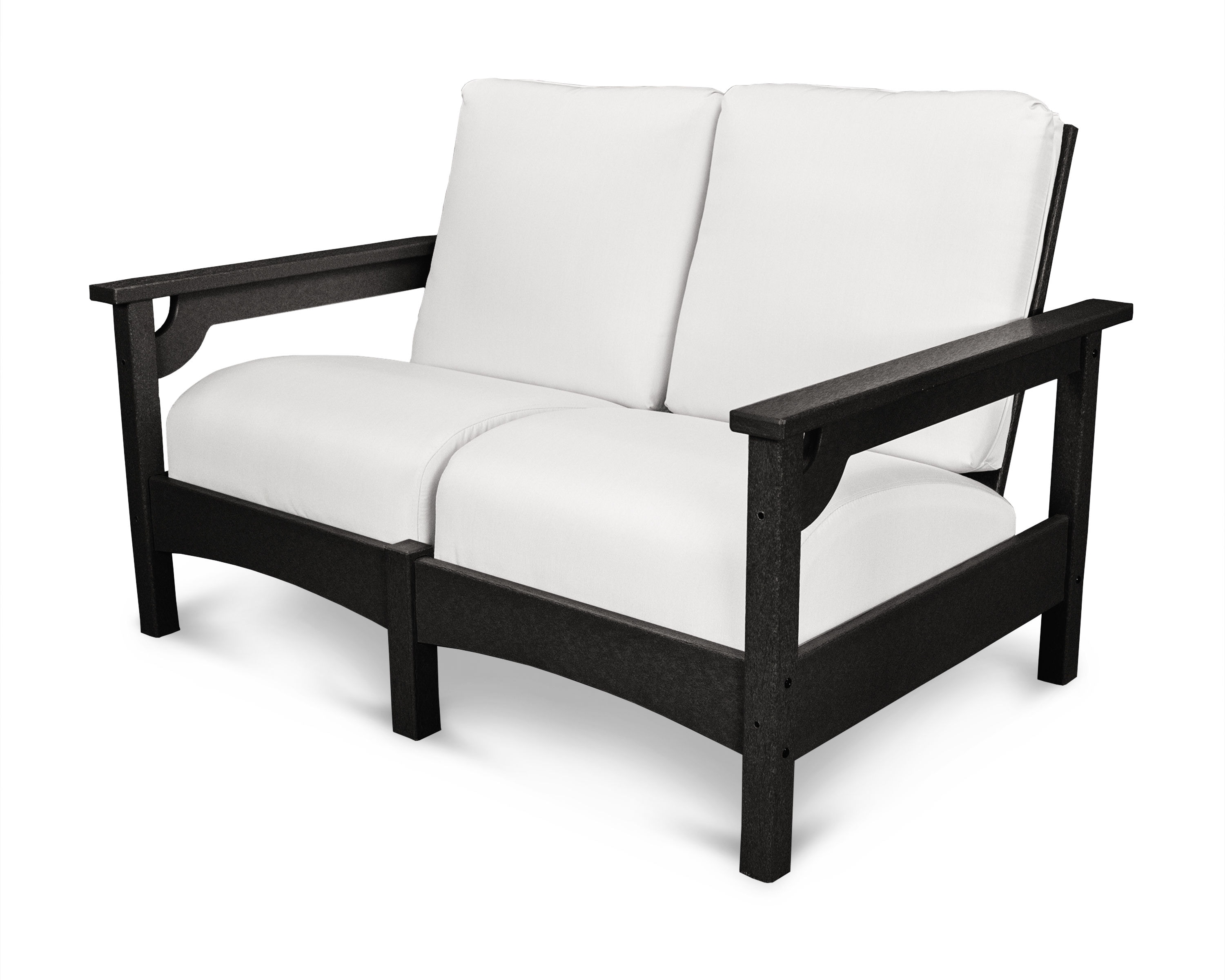 PWCLC47BL-5472
