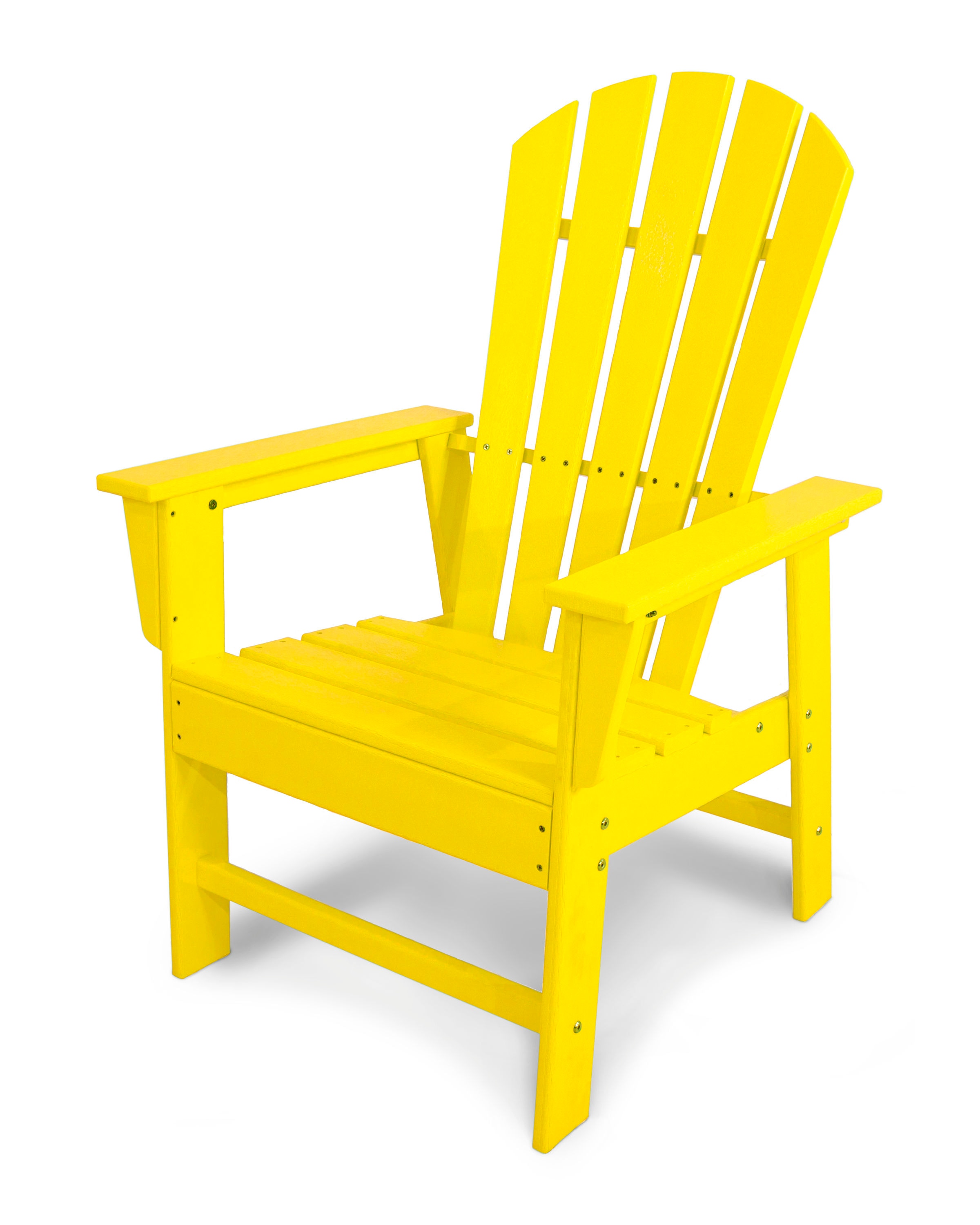  South Beach Casual Chair 