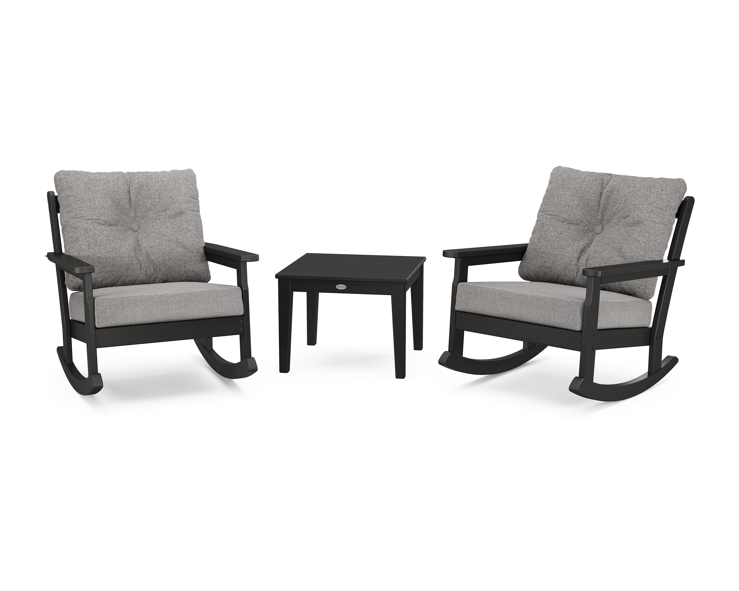 PWS396-2-BL145980
