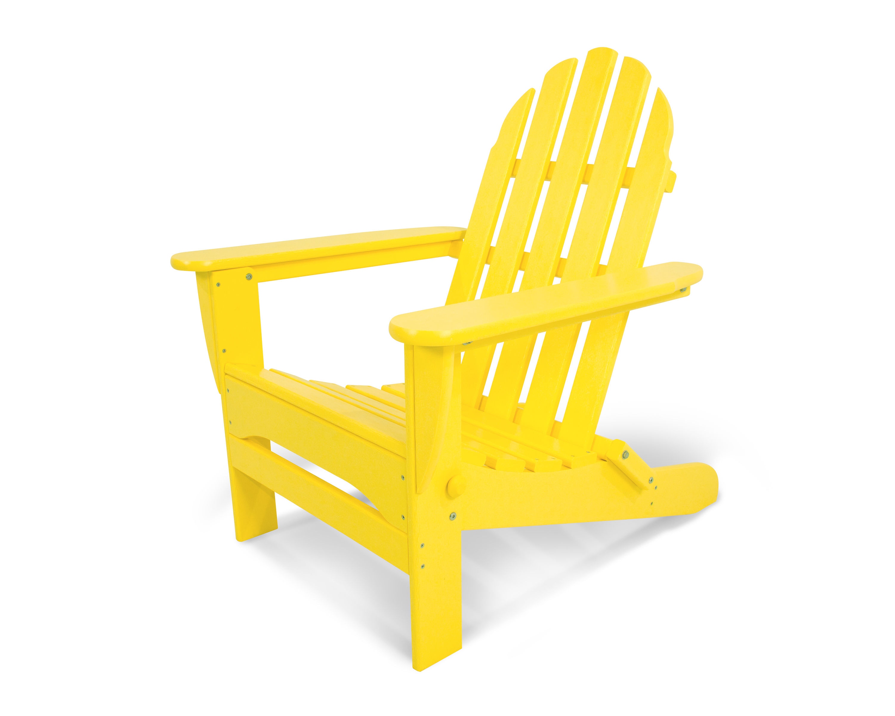 walter e smithe adirondack chairs