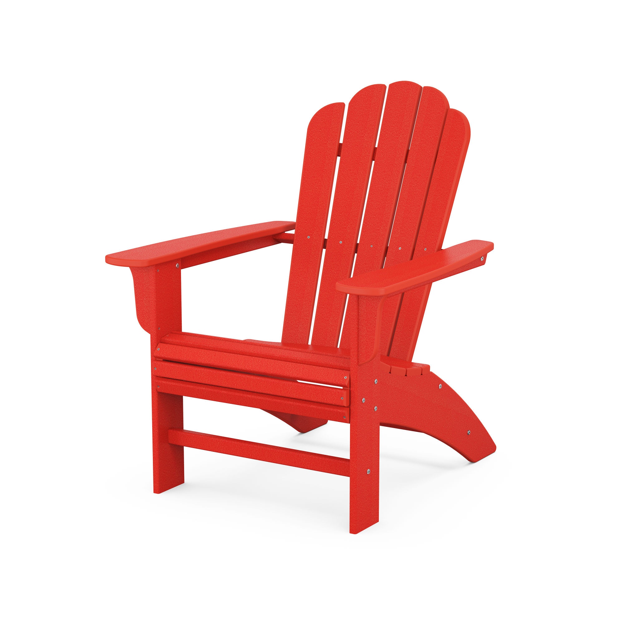 CLAD690SR