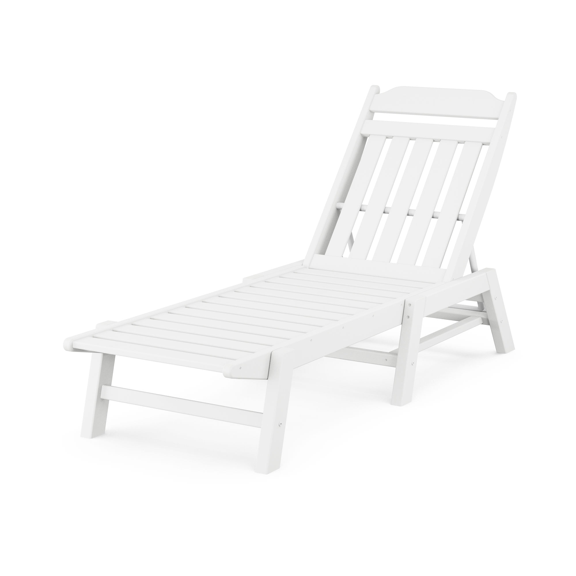  Country Living Chaise 