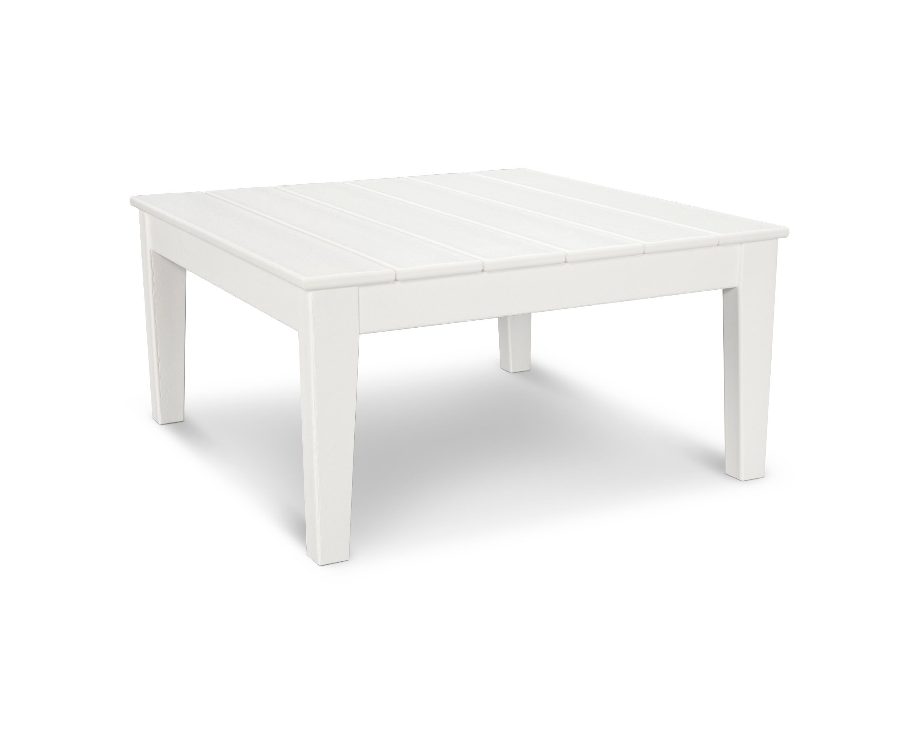  Newport 36 Conversation Table 