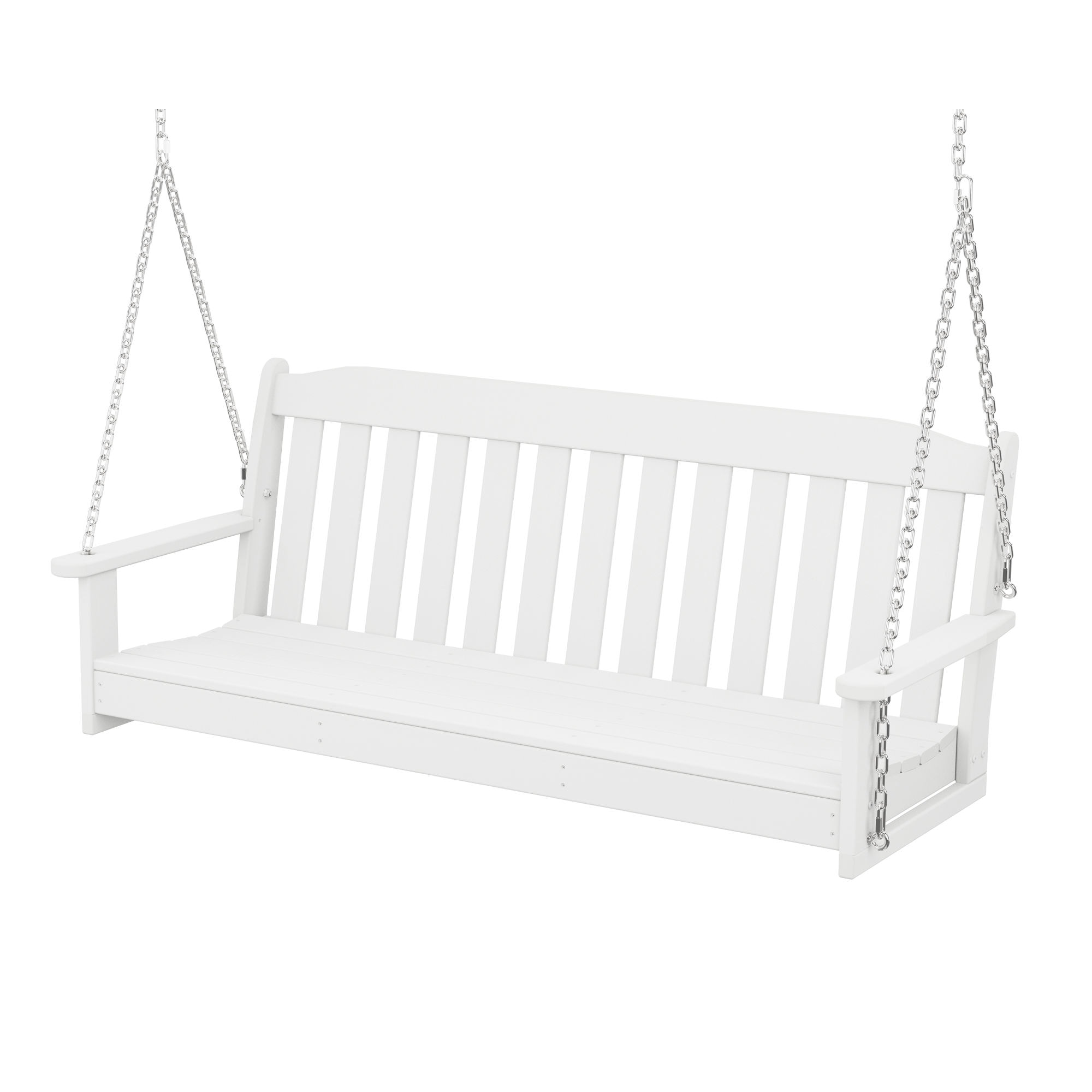  Country Living 60 Swing 