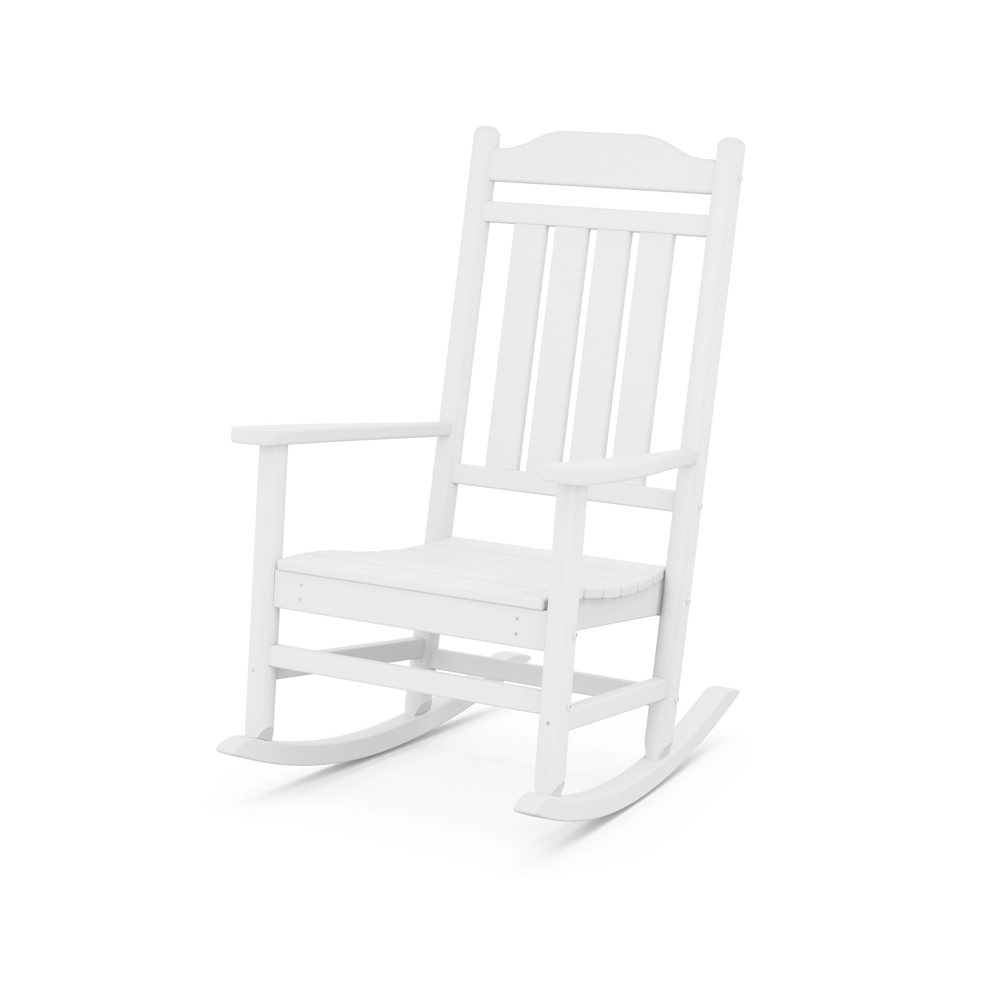  Country Living Legacy Rocking Chair 