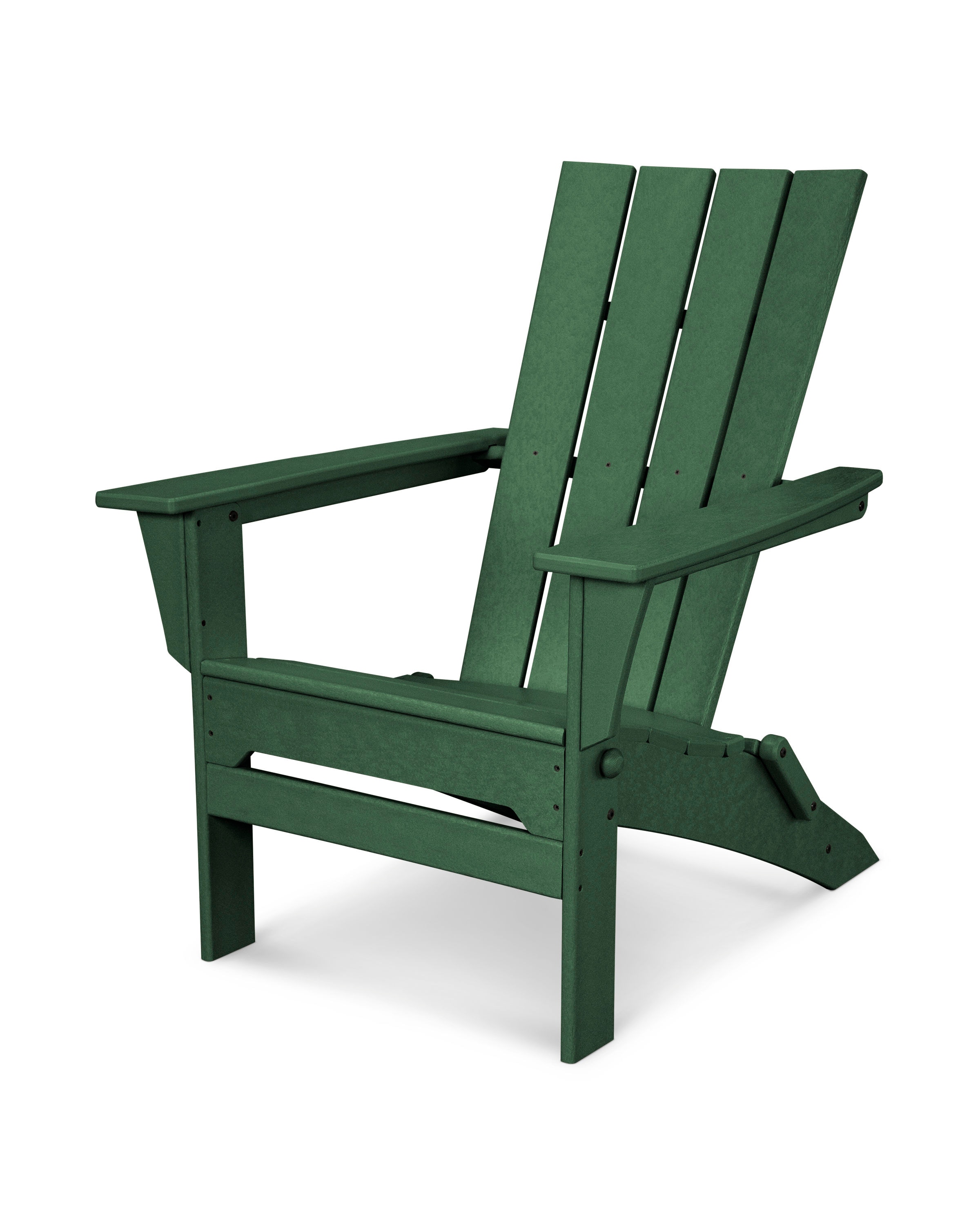 Quattro Folding Adirondack 