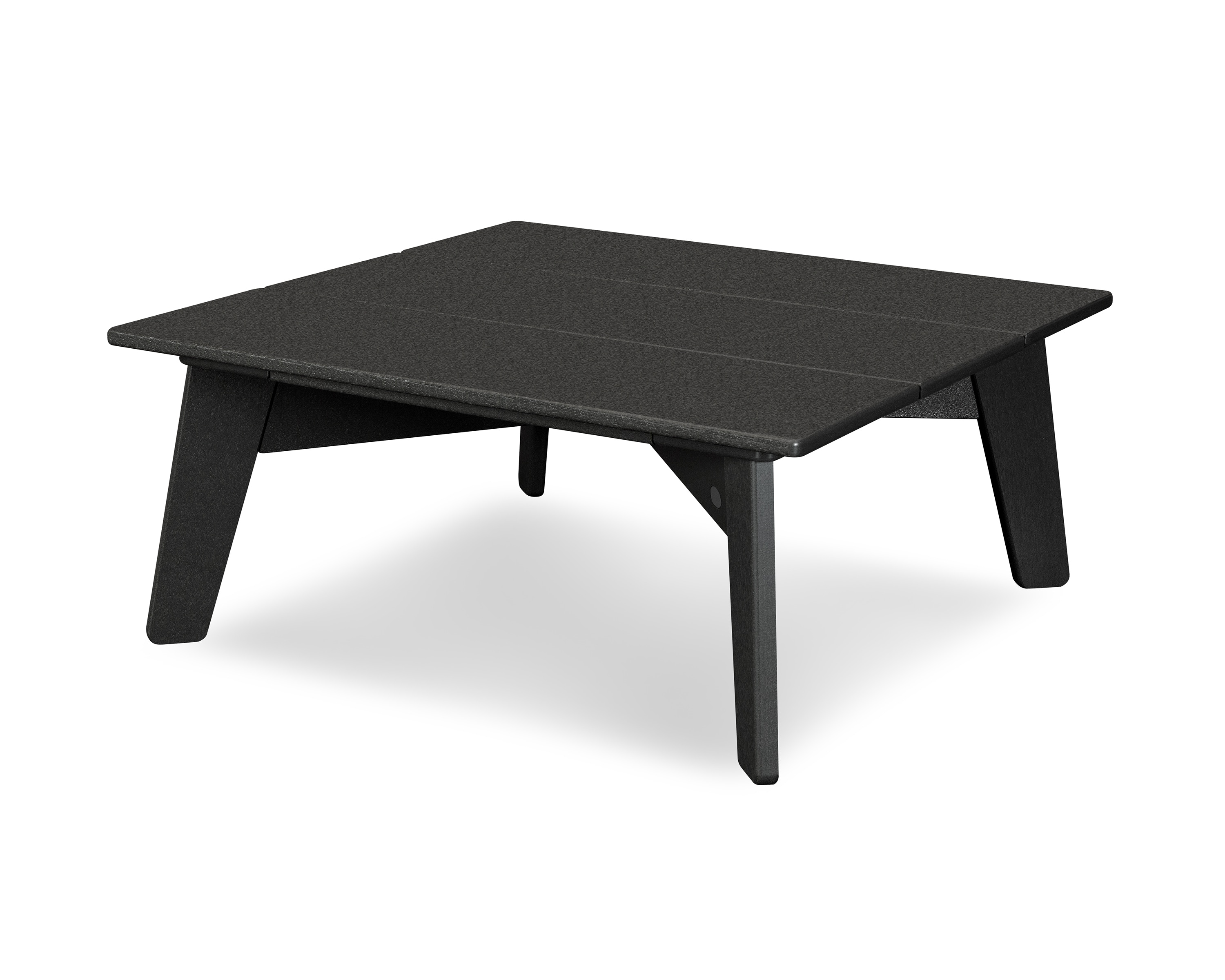  Riviera Modern Conversation Table 