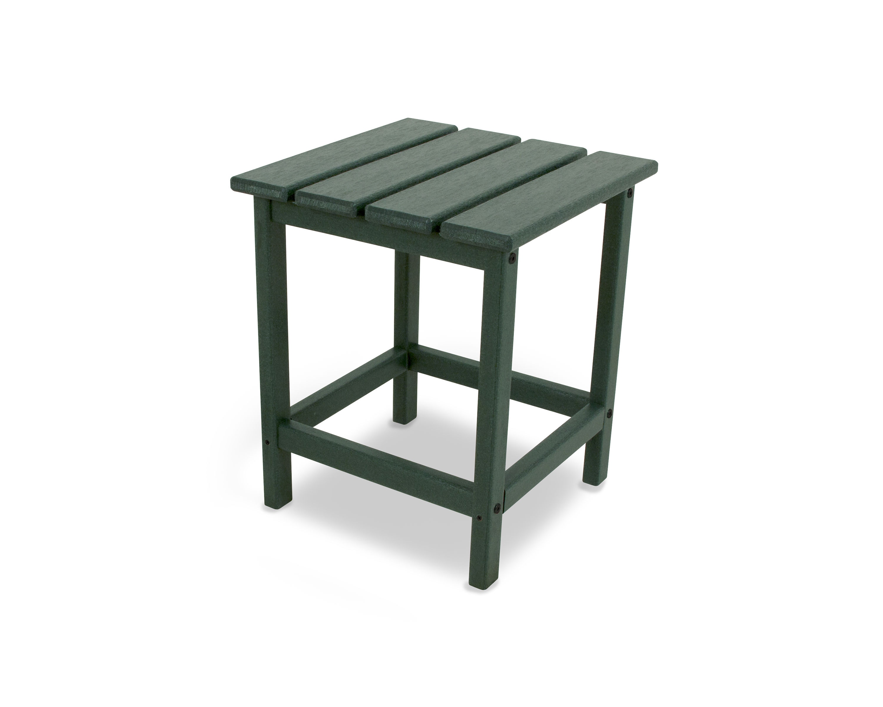  Long Island 18 Side Table 