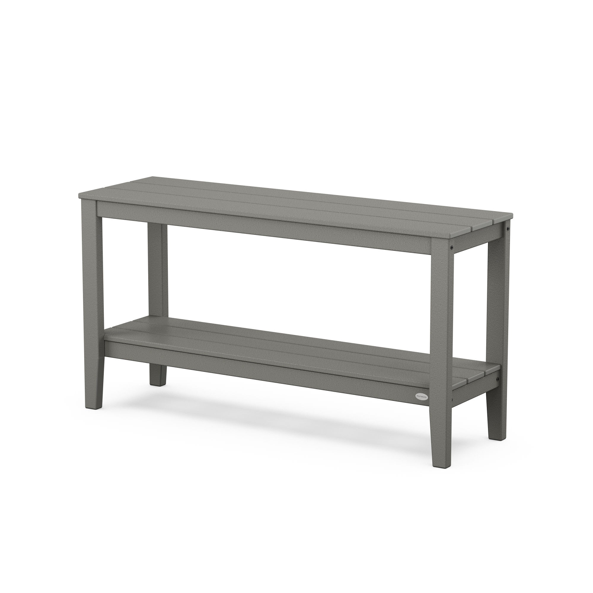  Newport 55" Console Table 