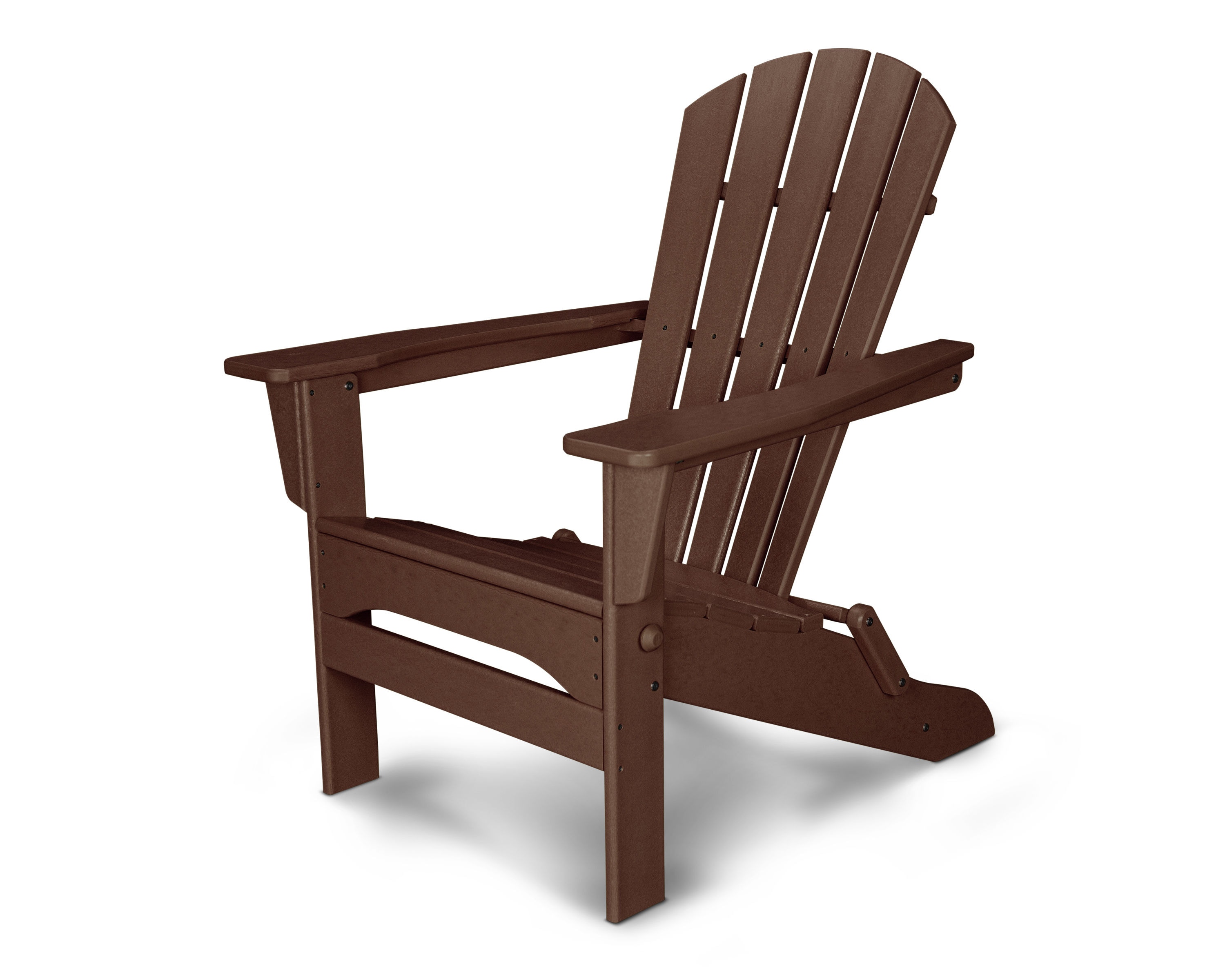 Palm Coast Folding Adirondack WCCHNA110MA