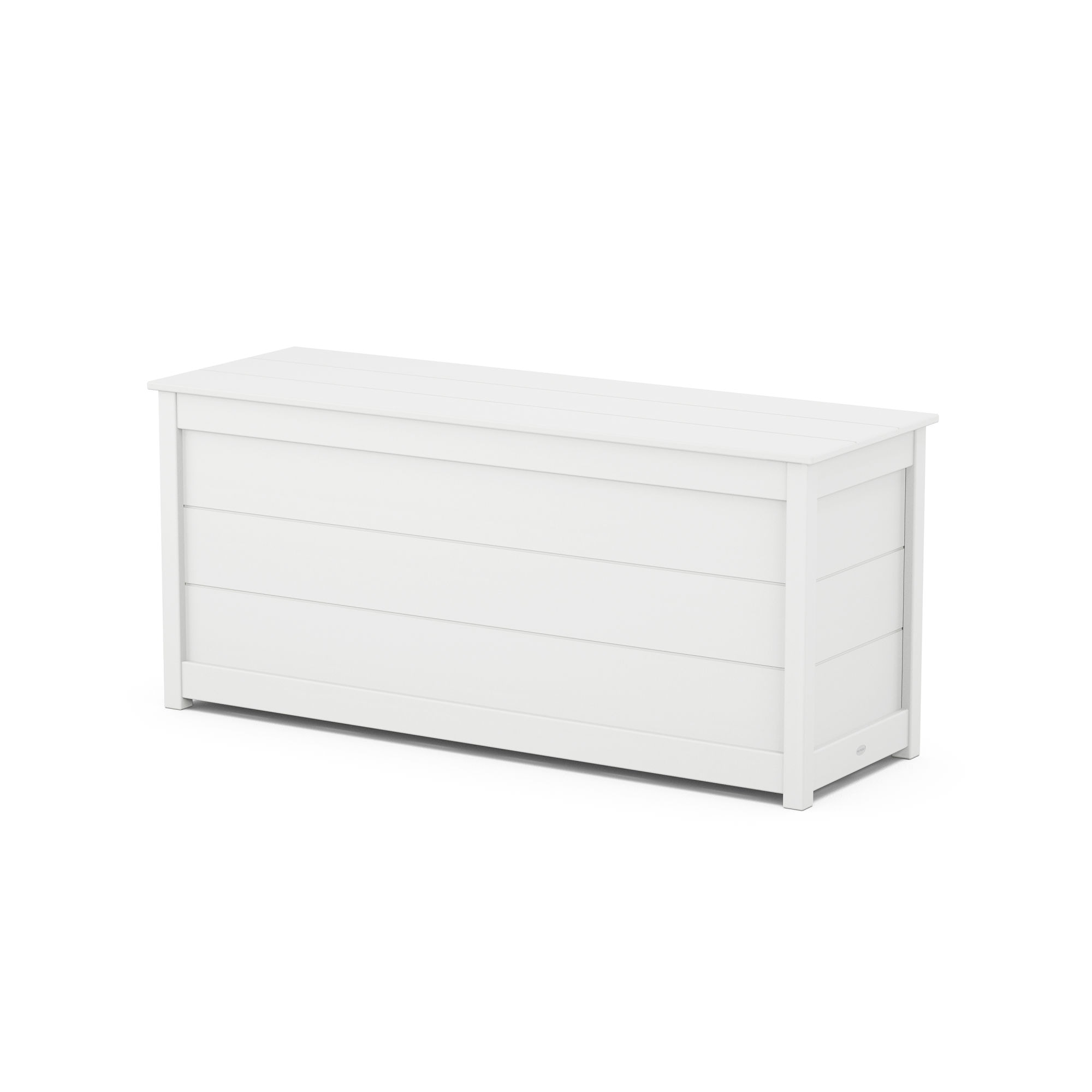  68 Console Table With Storage 
