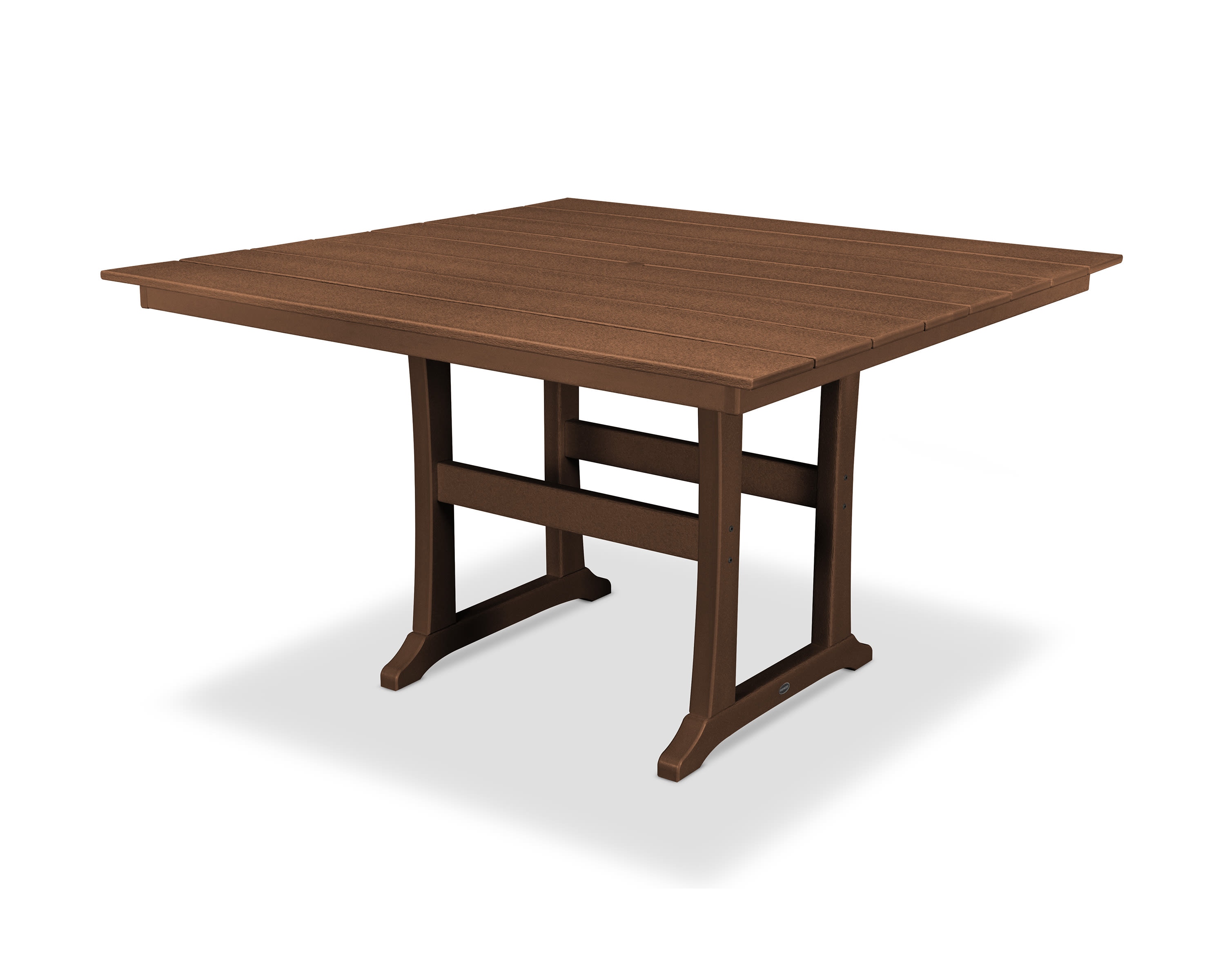  Farmhouse 59 Counter Table 