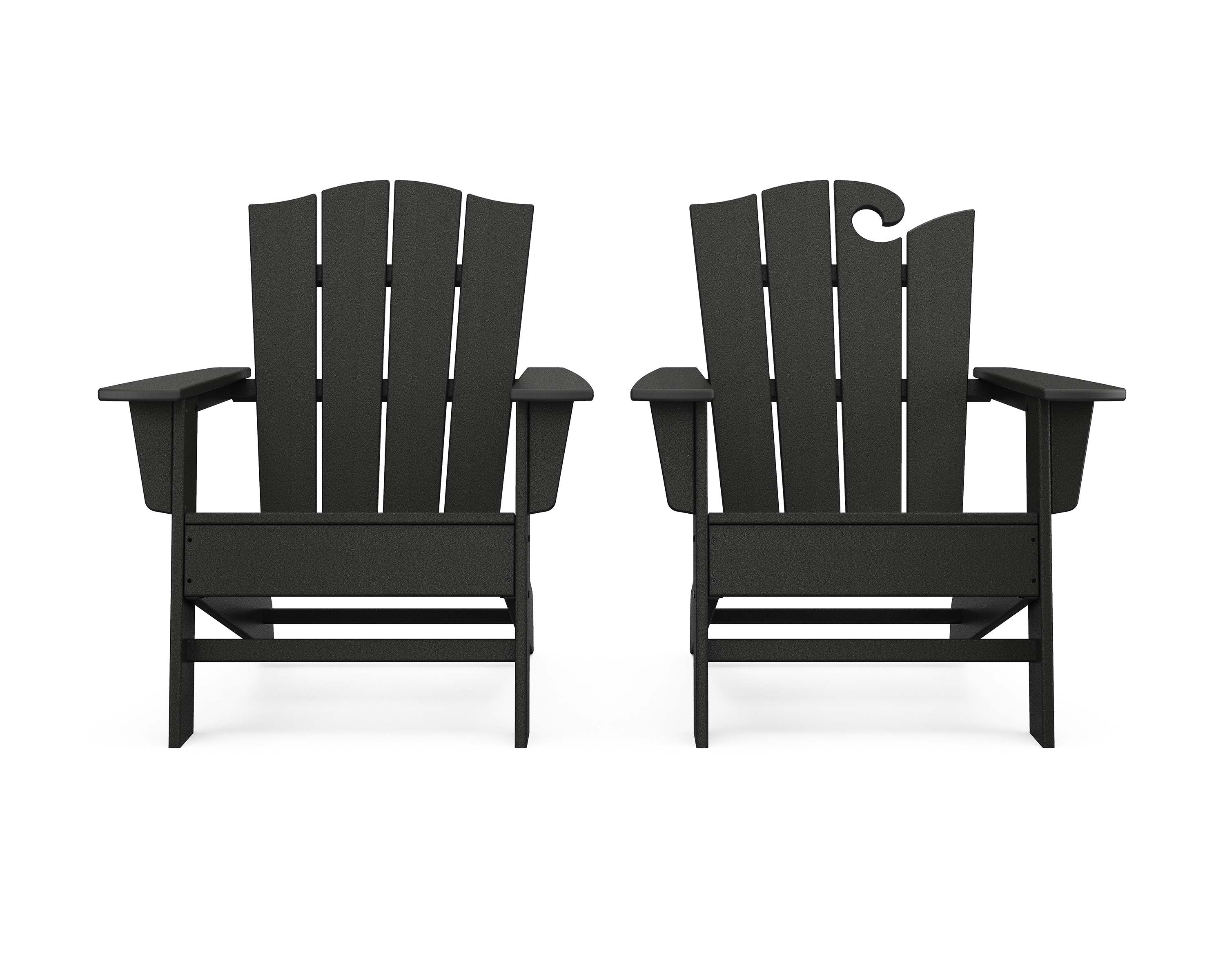 PWS584-1-BL