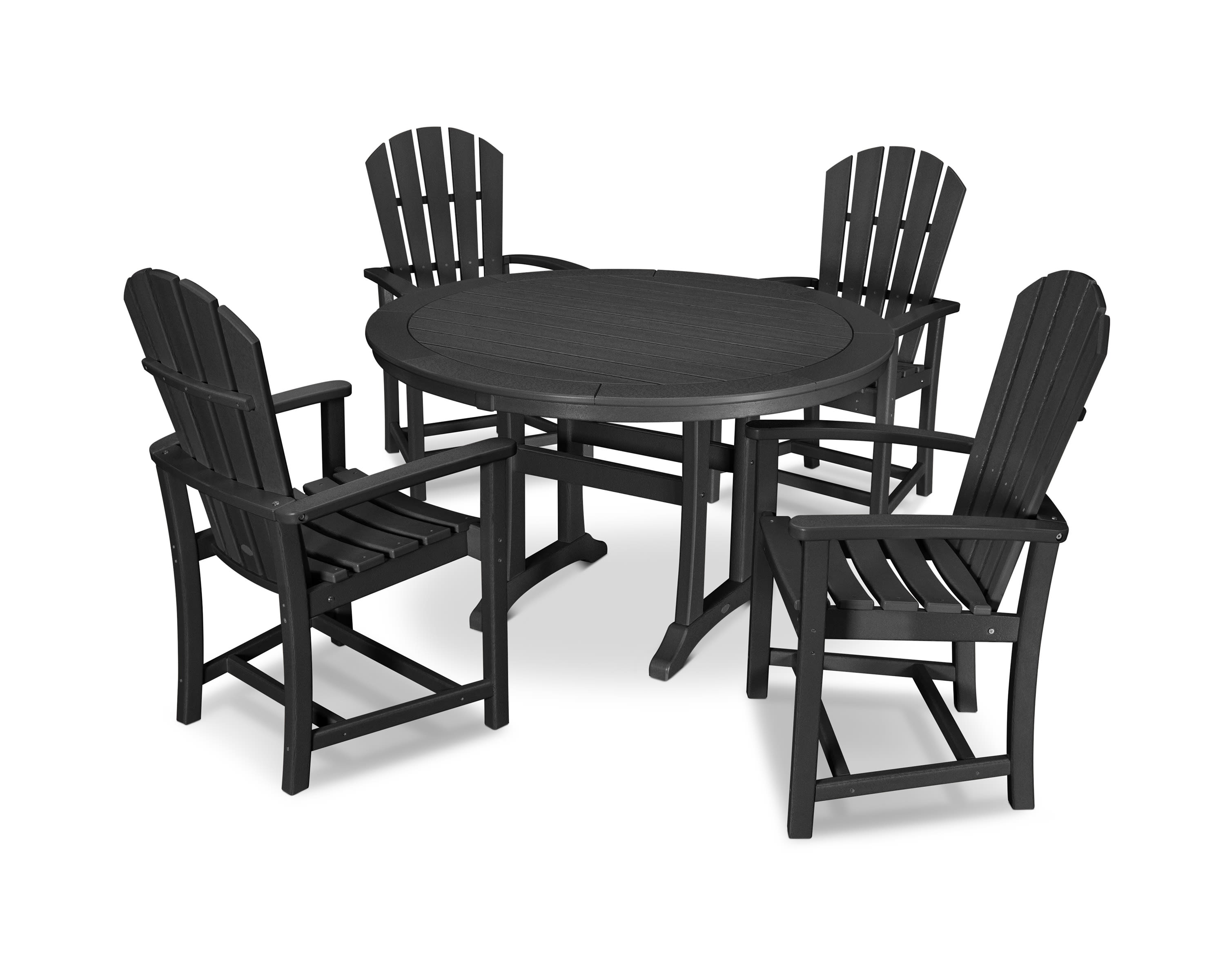 PWS303-1-BL