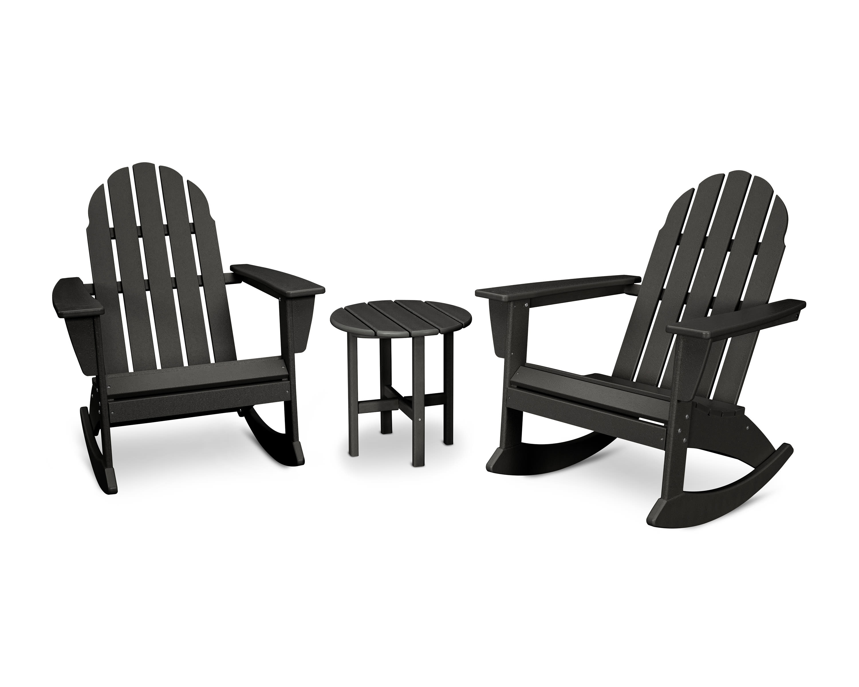 PWS408-1-BL