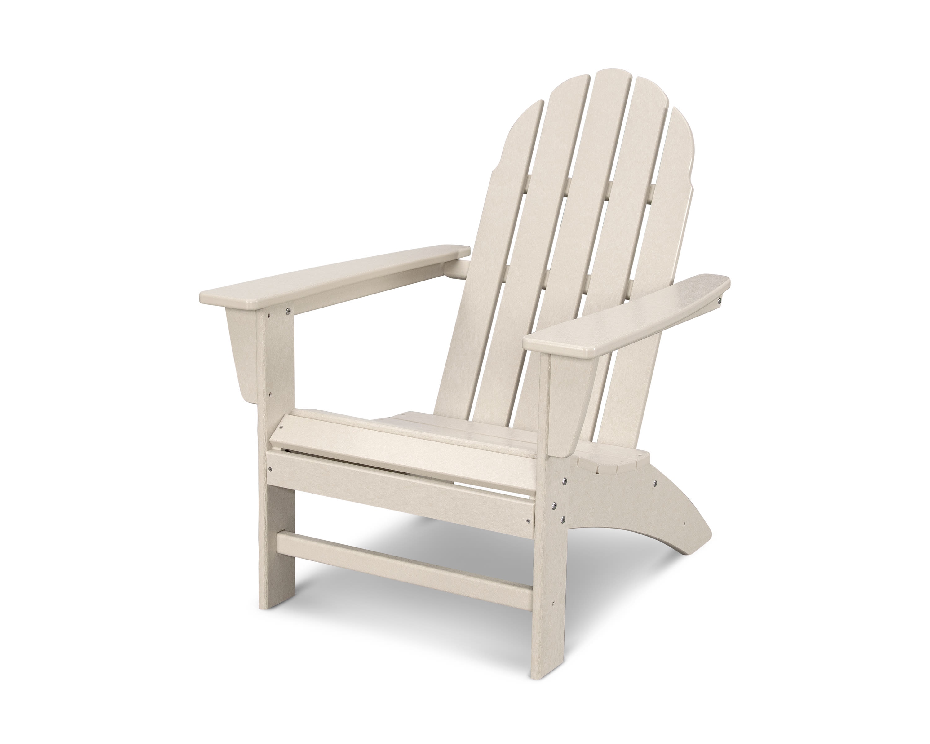 adirondack chairs walter e smithe