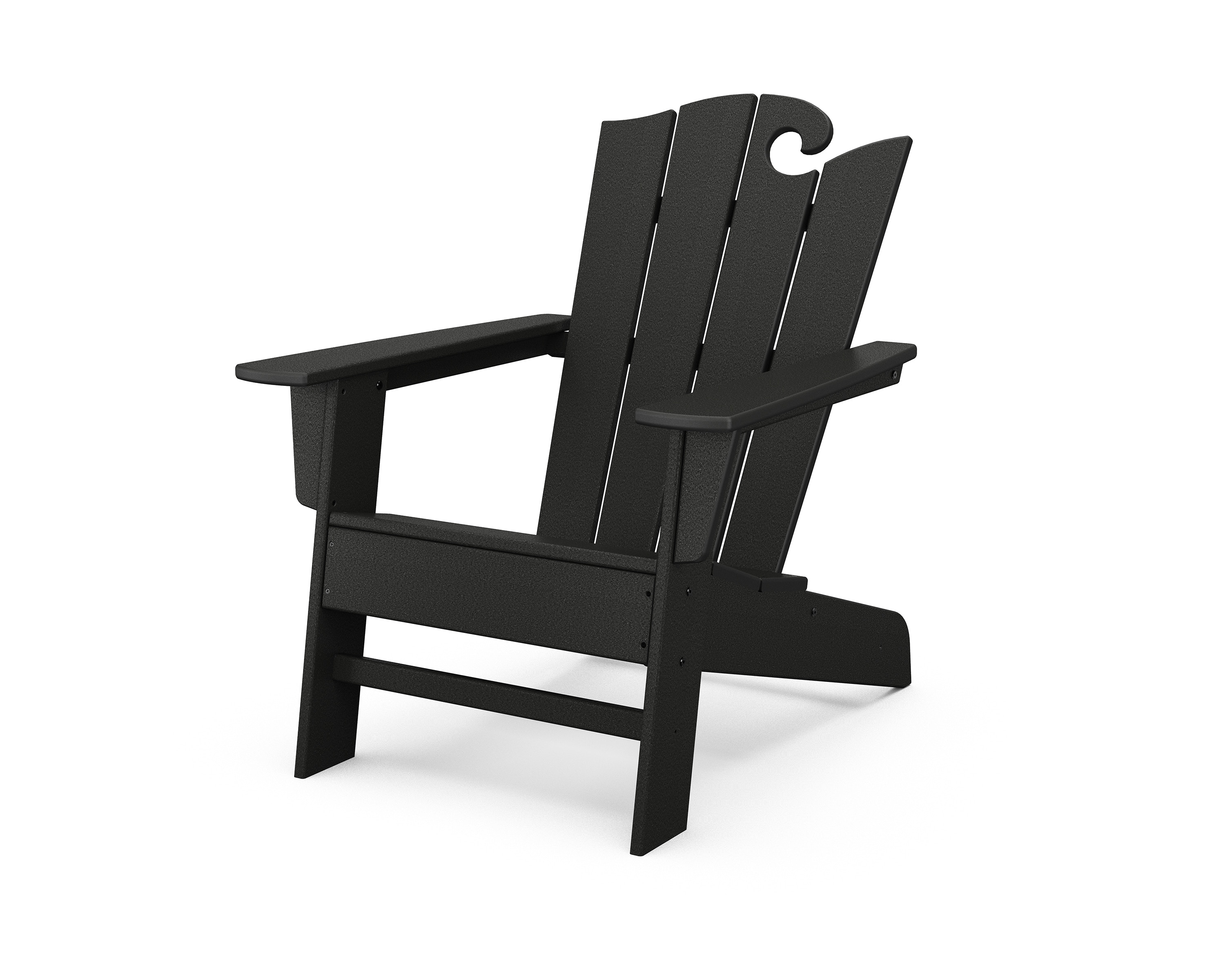  The Ocean Chair 