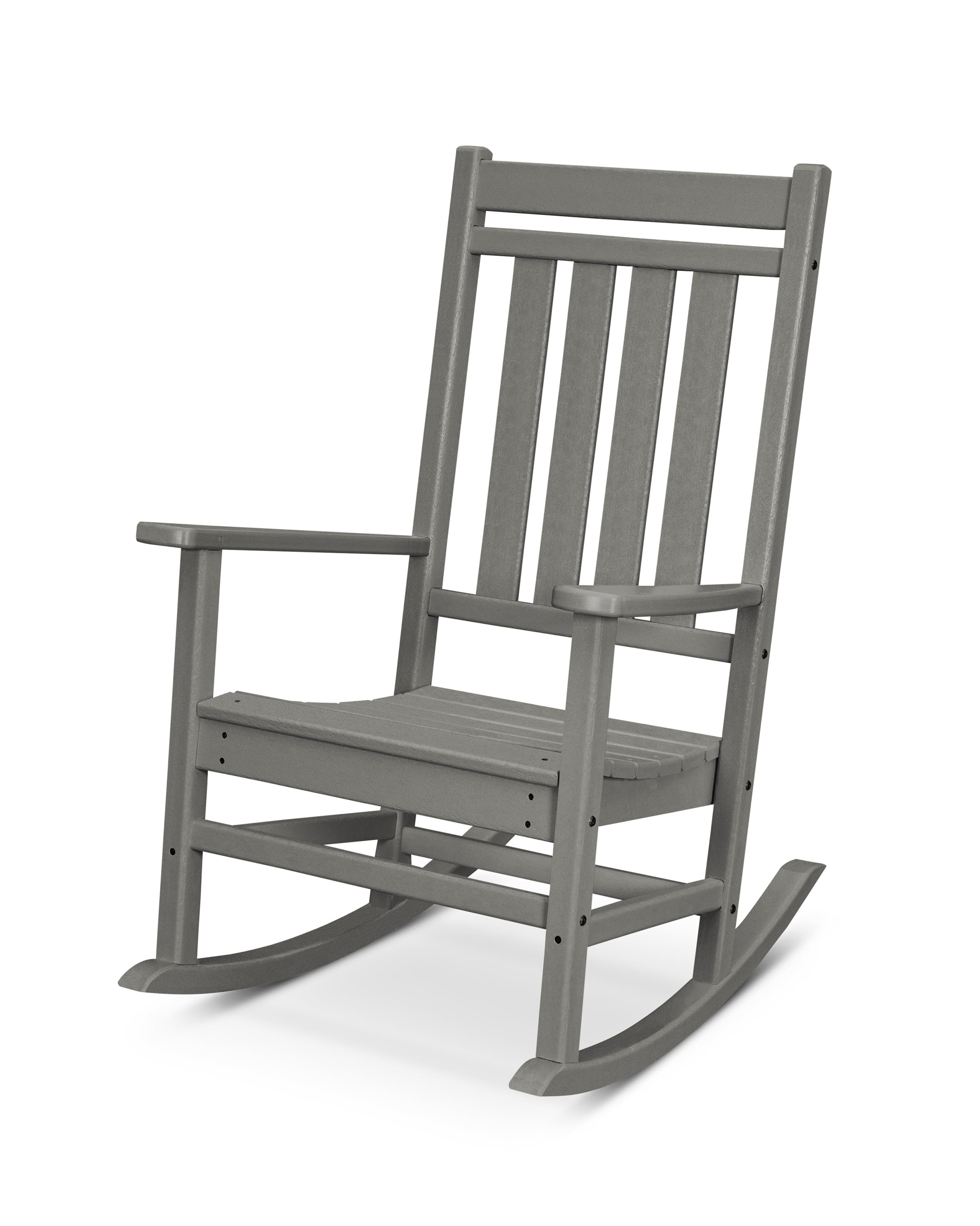  Estate Rocking Chair 