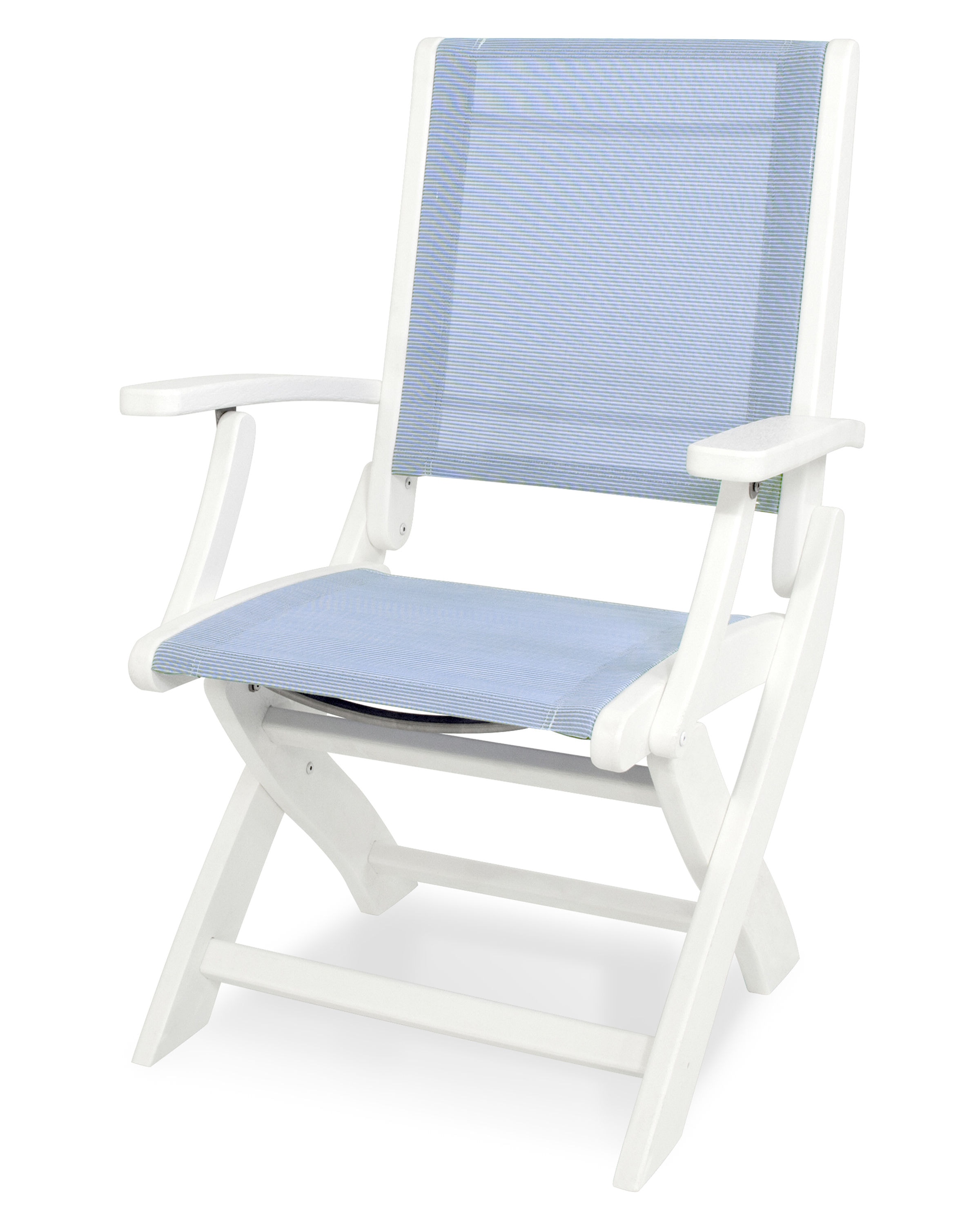 WCC9000WH910