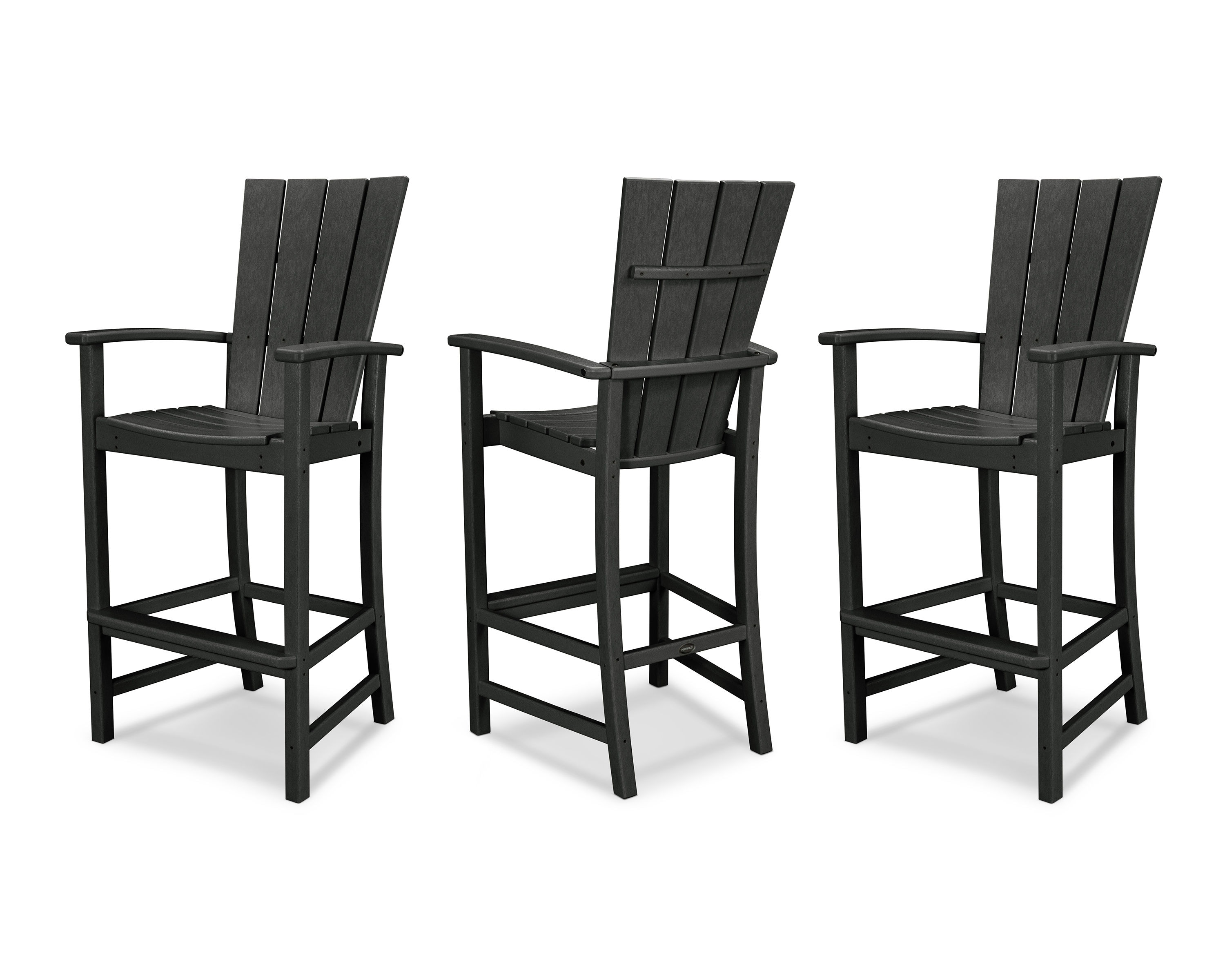 PWS282-1-BL