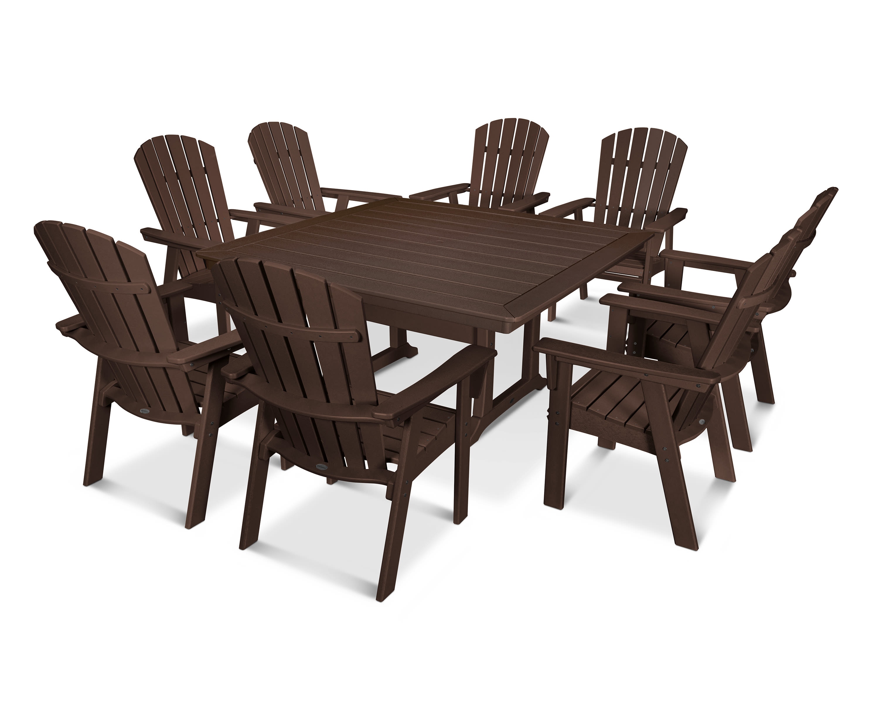 PWS375-1-MA