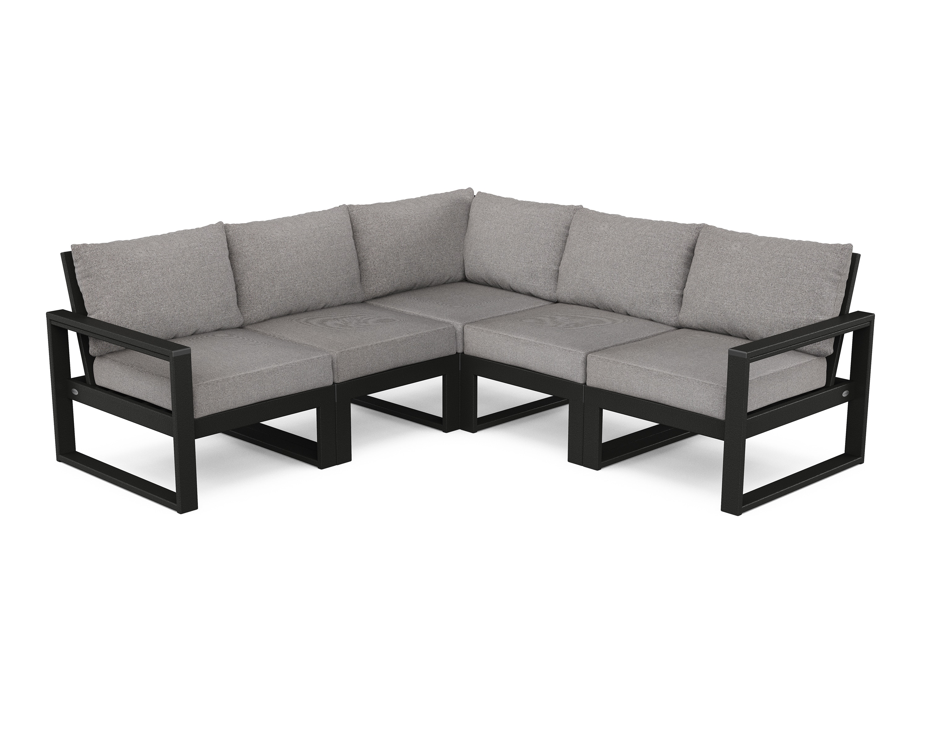 PWS522-2-BL145980