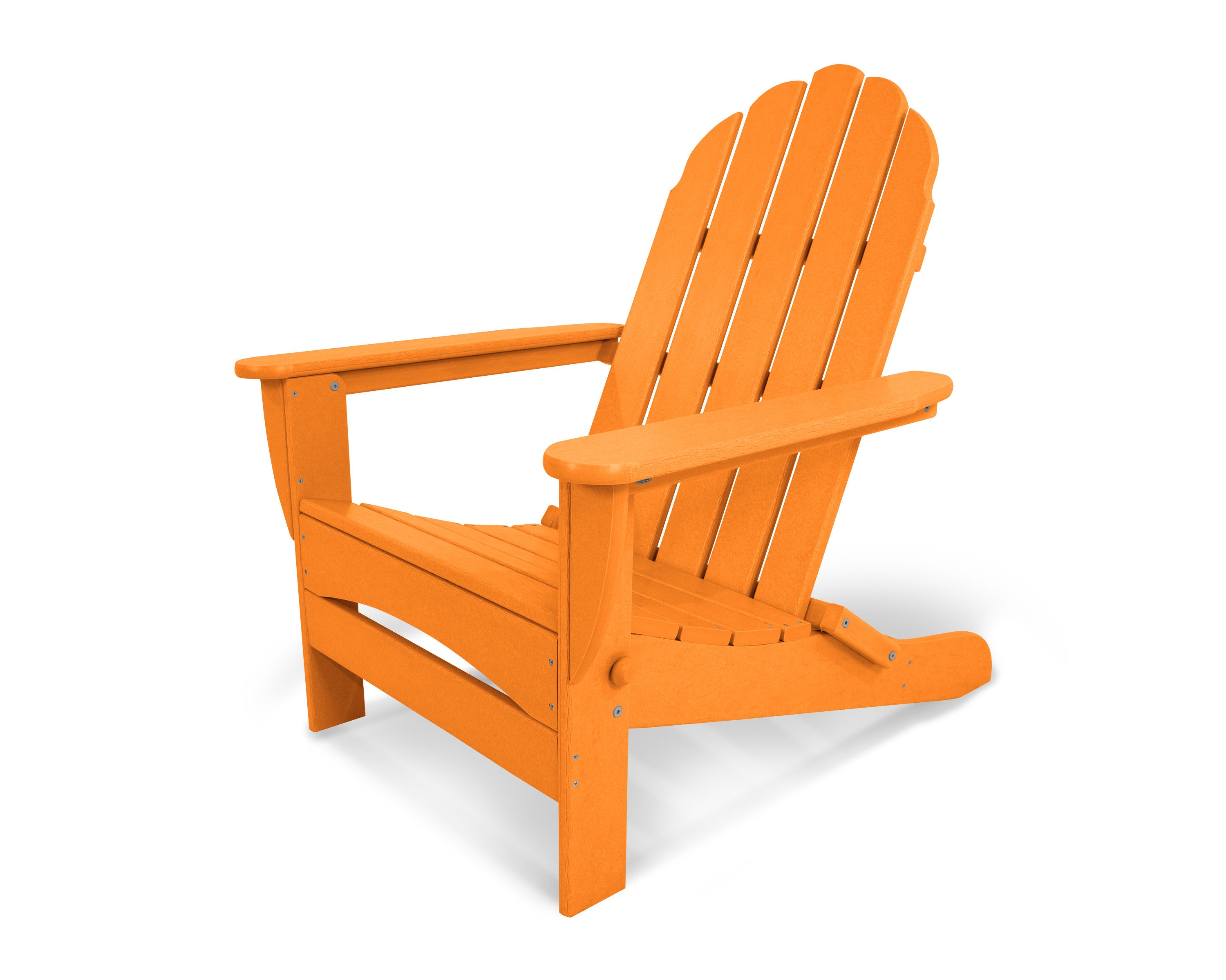  Classic Oversized Adirondack 