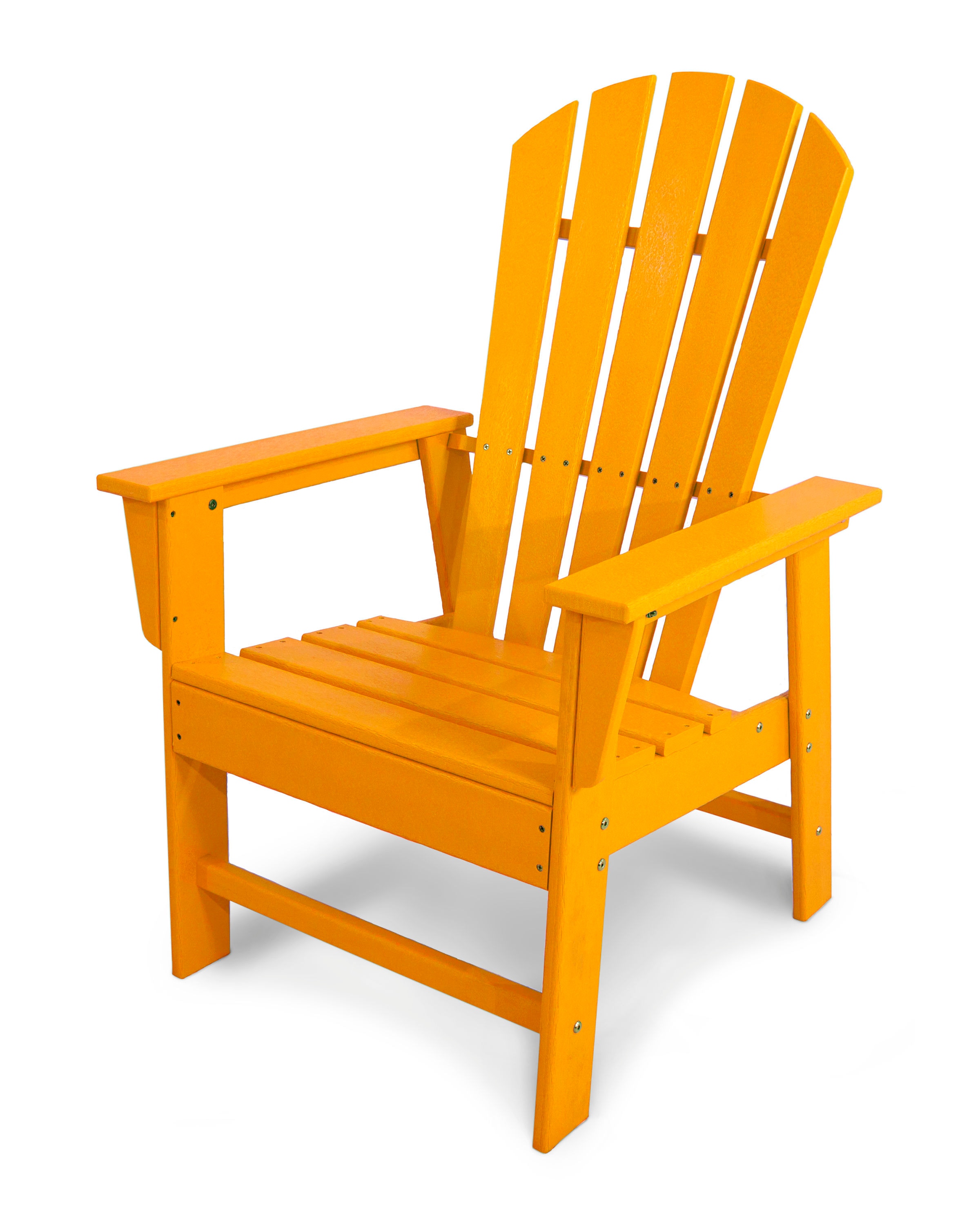  South Beach Casual Chair 